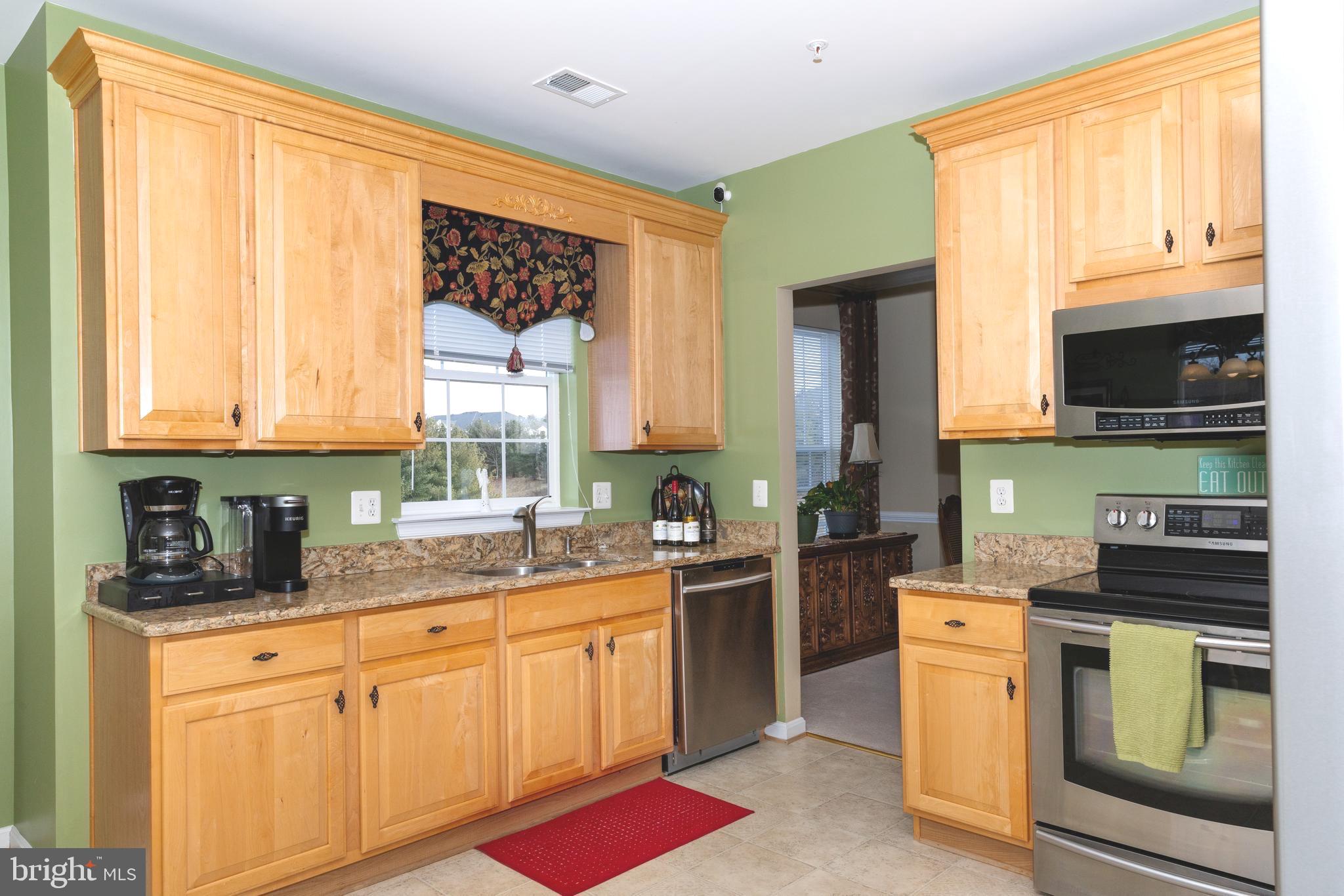 CEDAR RIDGE - Residential