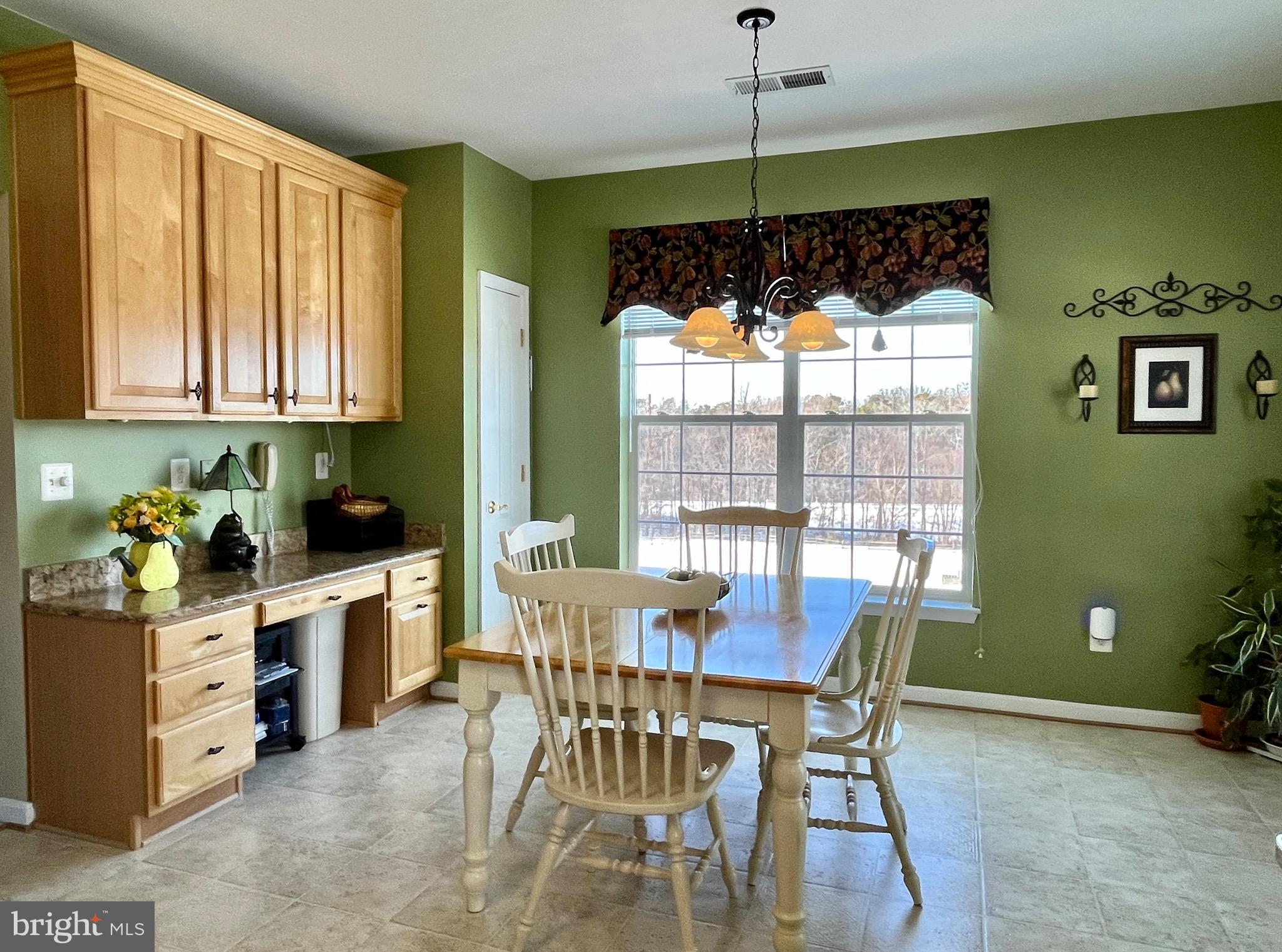 CEDAR RIDGE - Residential