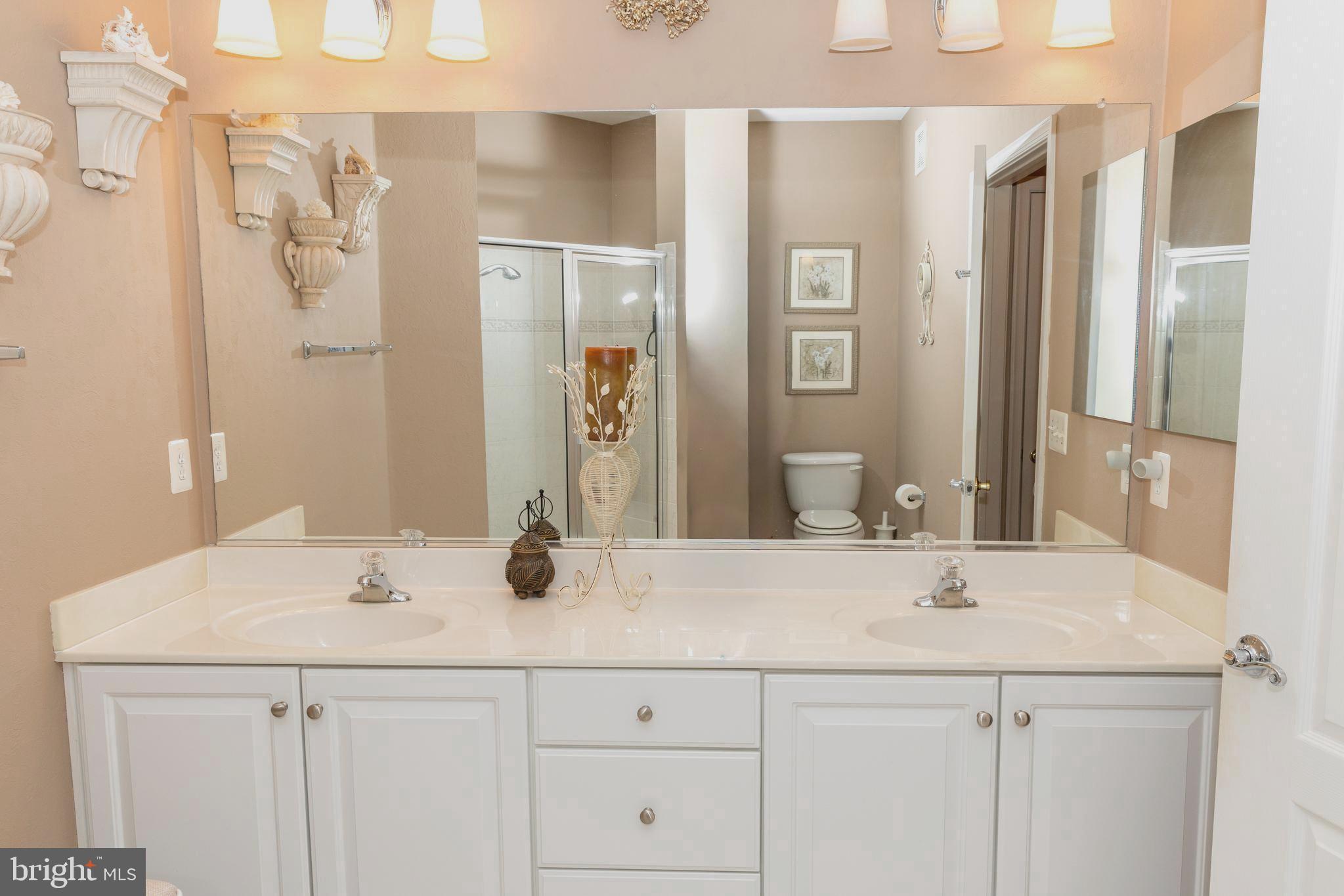 CEDAR RIDGE - Residential