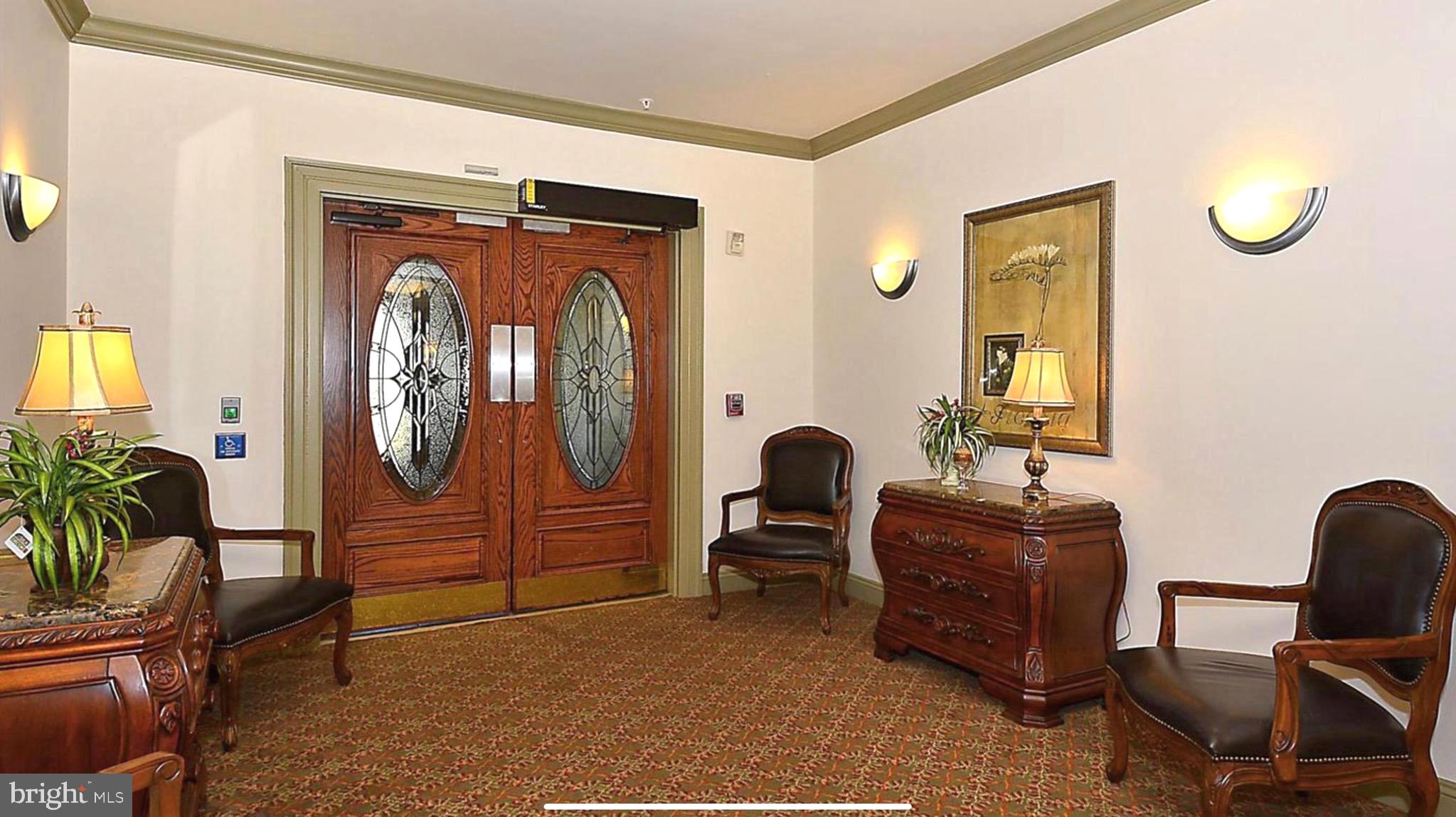 CEDAR RIDGE - Residential