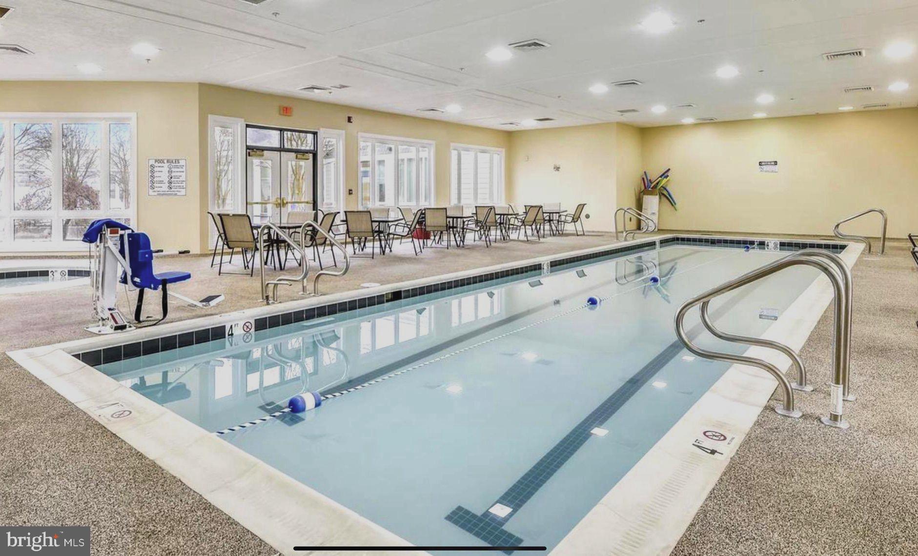 CEDAR RIDGE - Residential