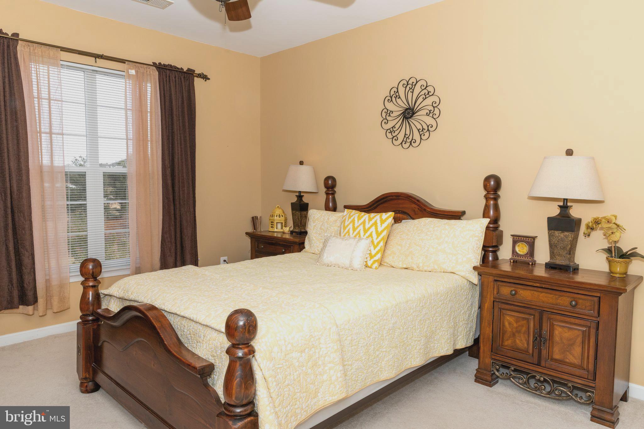 CEDAR RIDGE - Residential