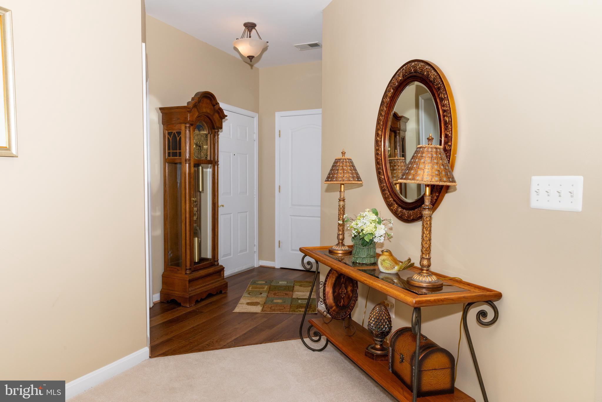 CEDAR RIDGE - Residential