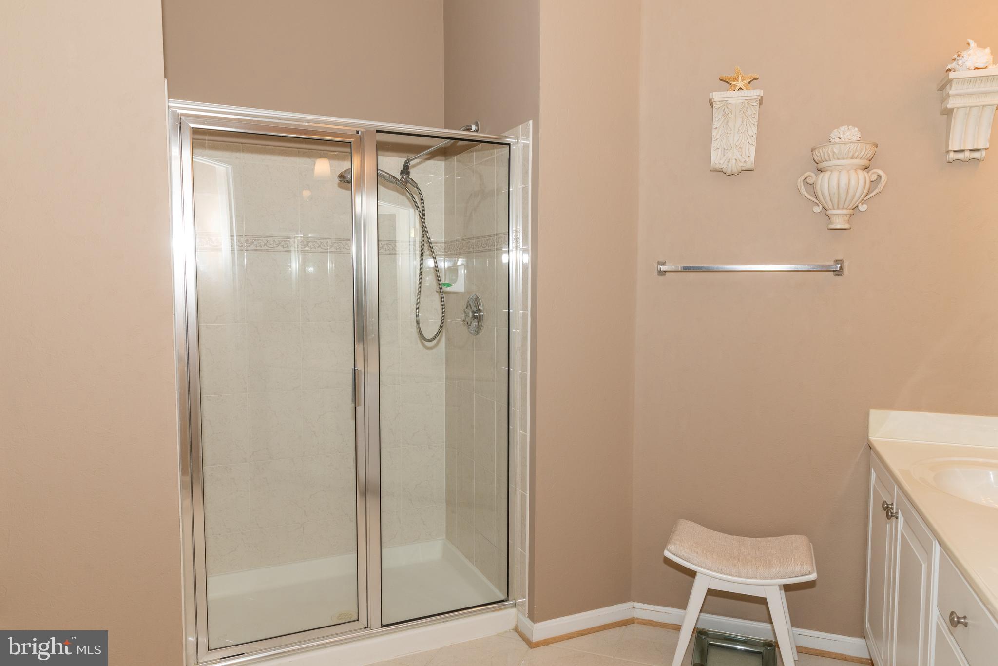 CEDAR RIDGE - Residential