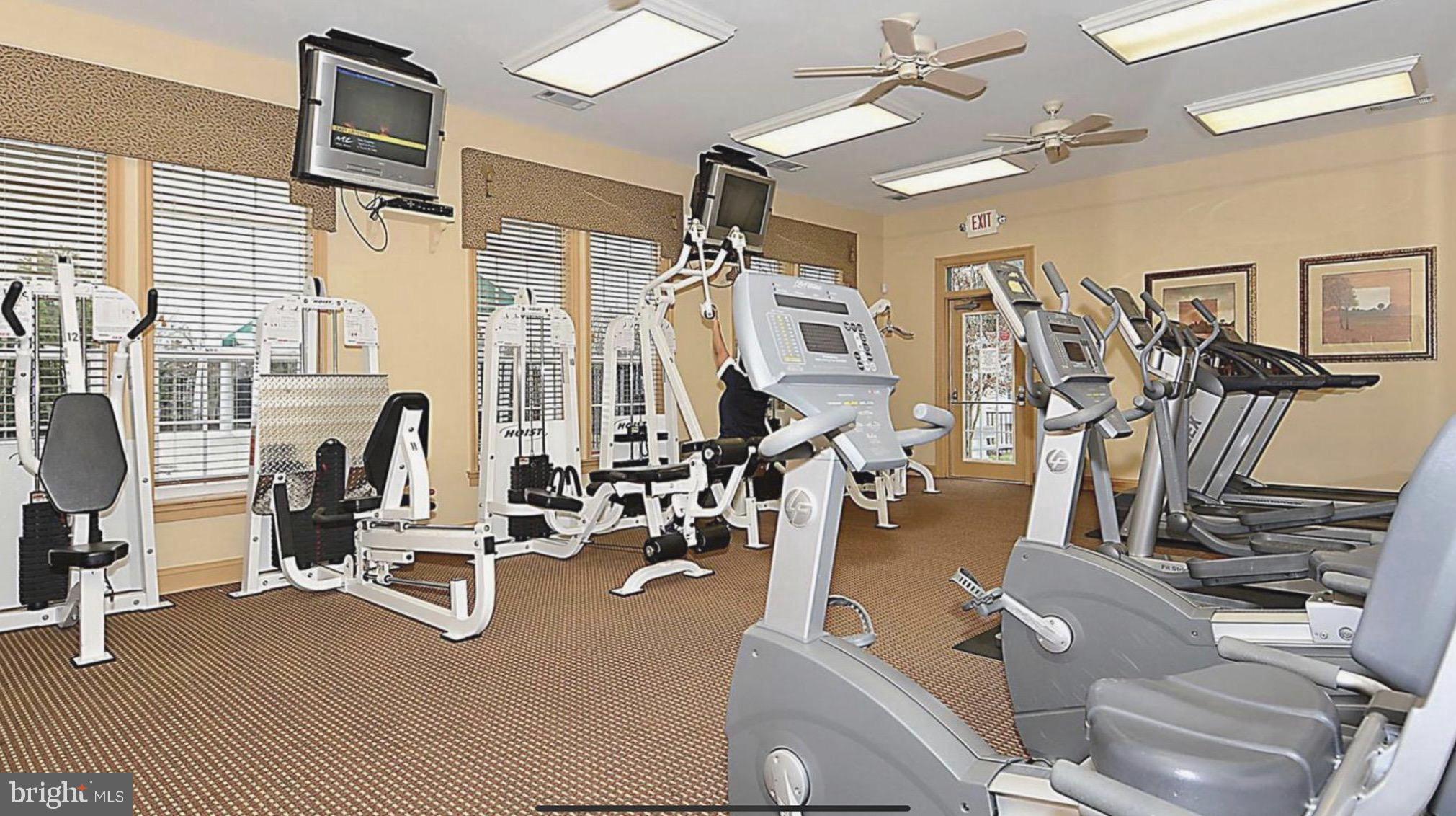 CEDAR RIDGE - Residential