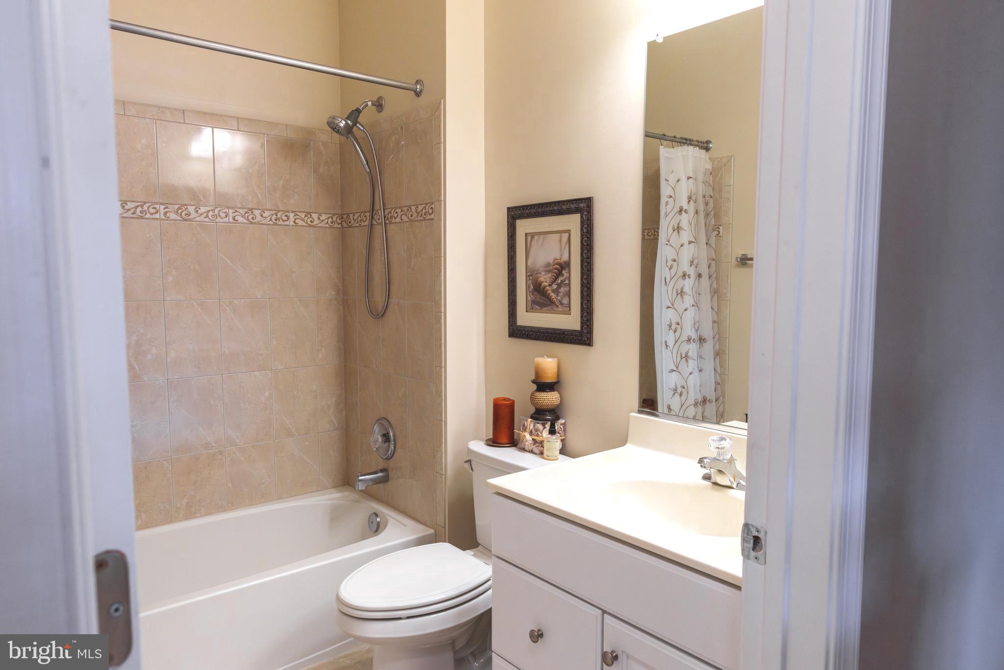 CEDAR RIDGE - Residential