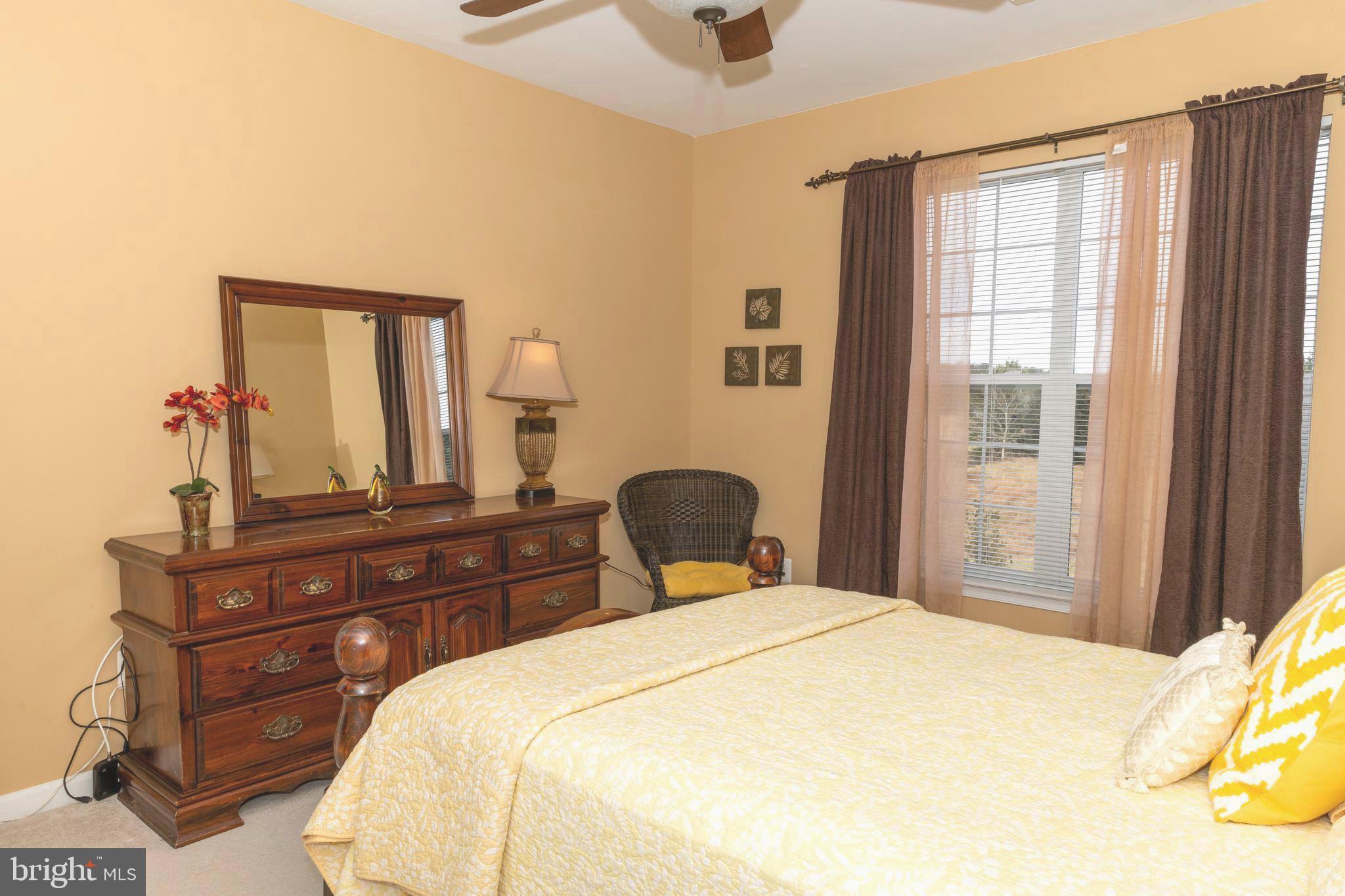 CEDAR RIDGE - Residential