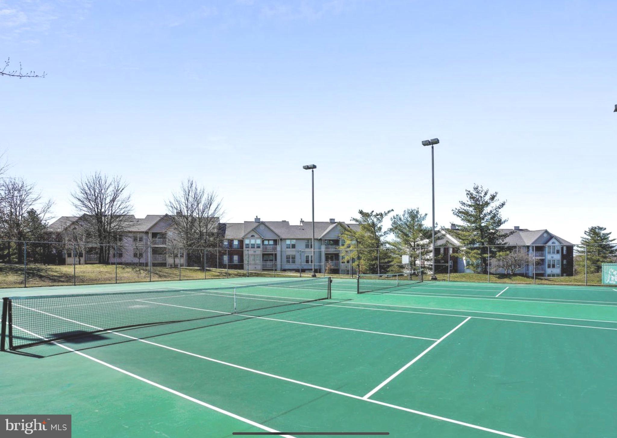 CEDAR RIDGE - Residential