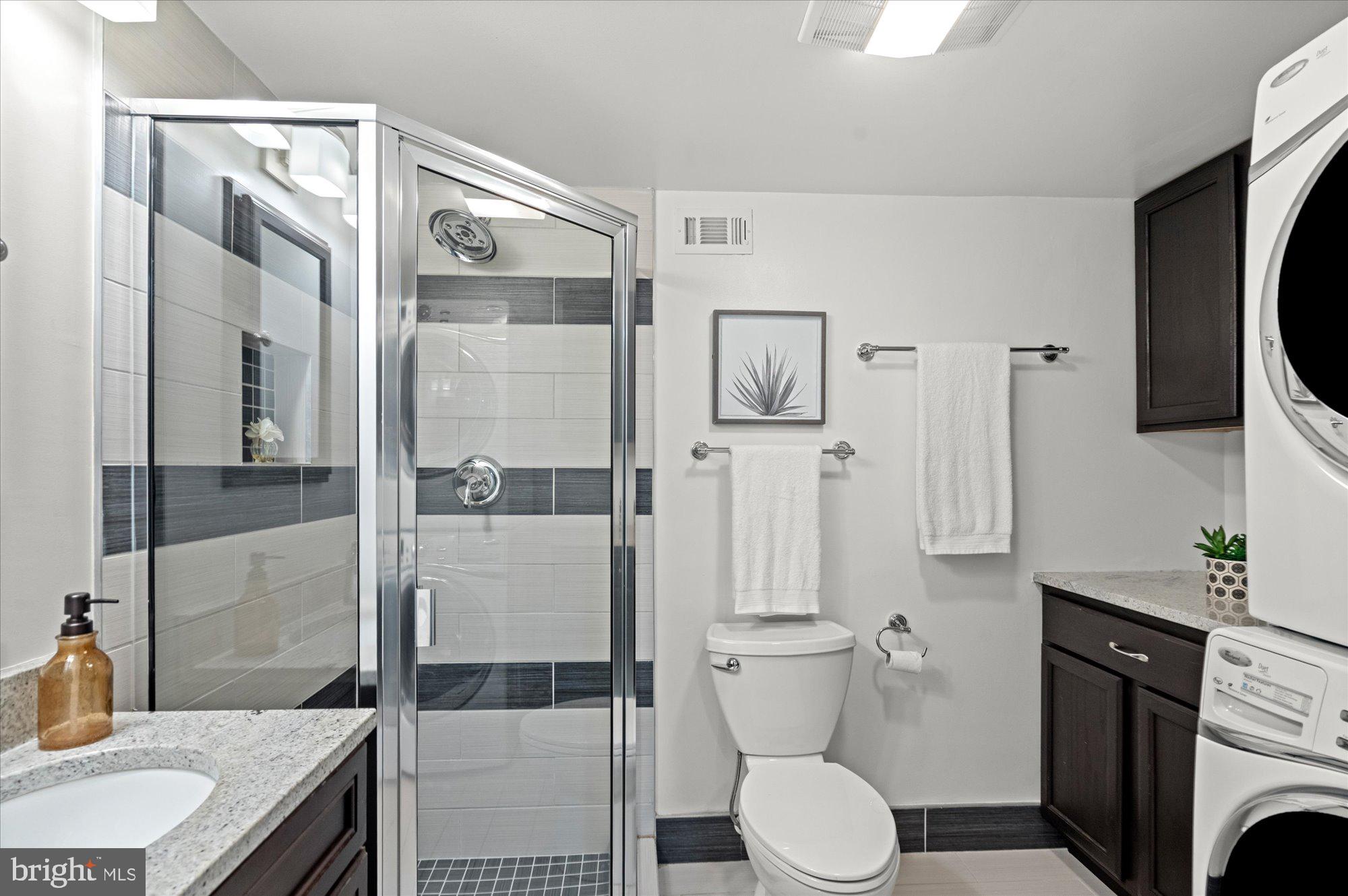 FAIRLINGTON MEWS - Residential