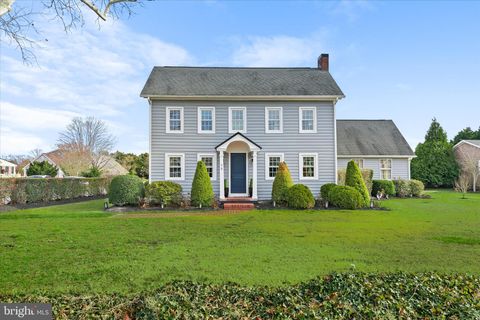 15 WEST AVENUE OCEAN VIEW DE 19970