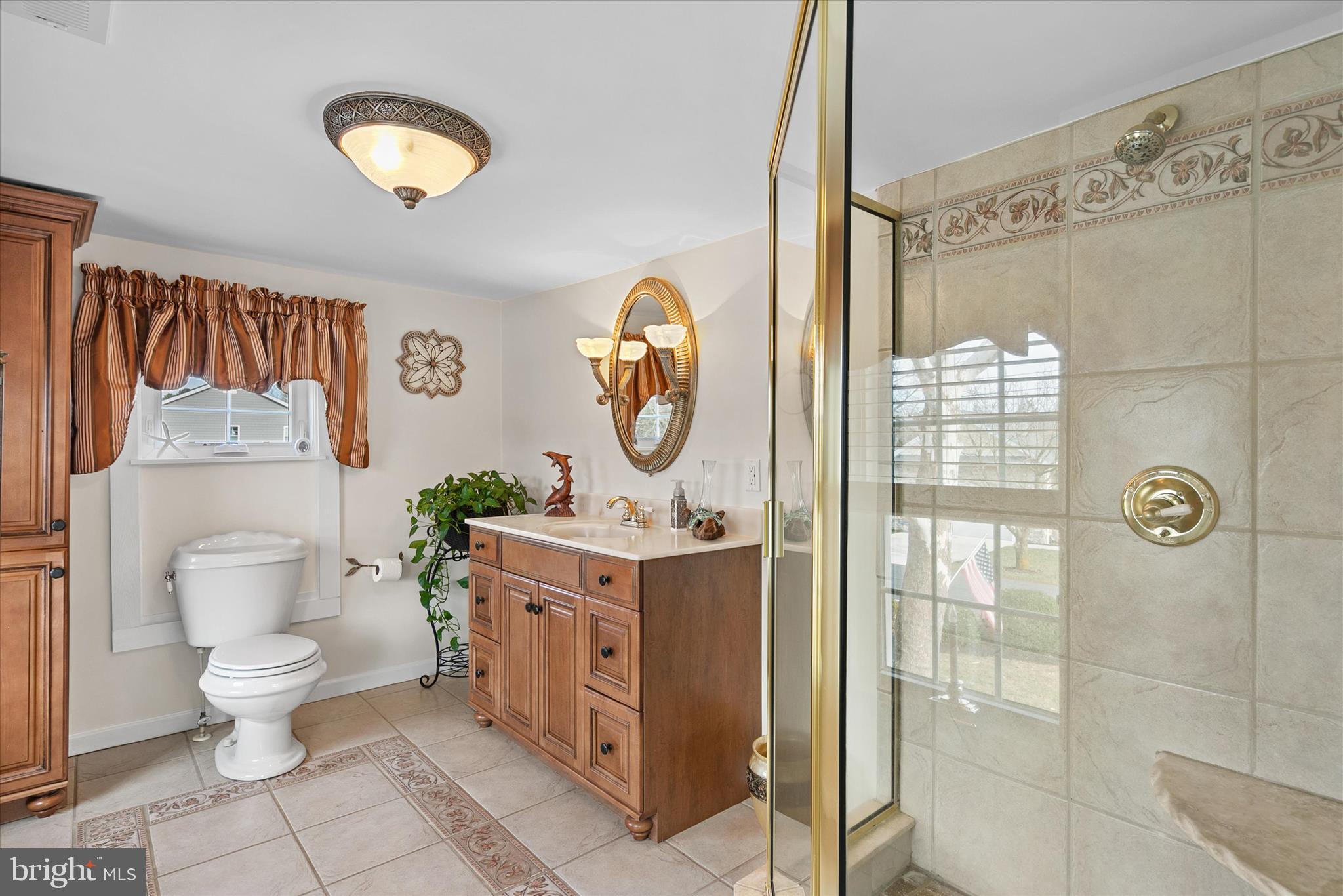 CANAL VILLAGE - Residential