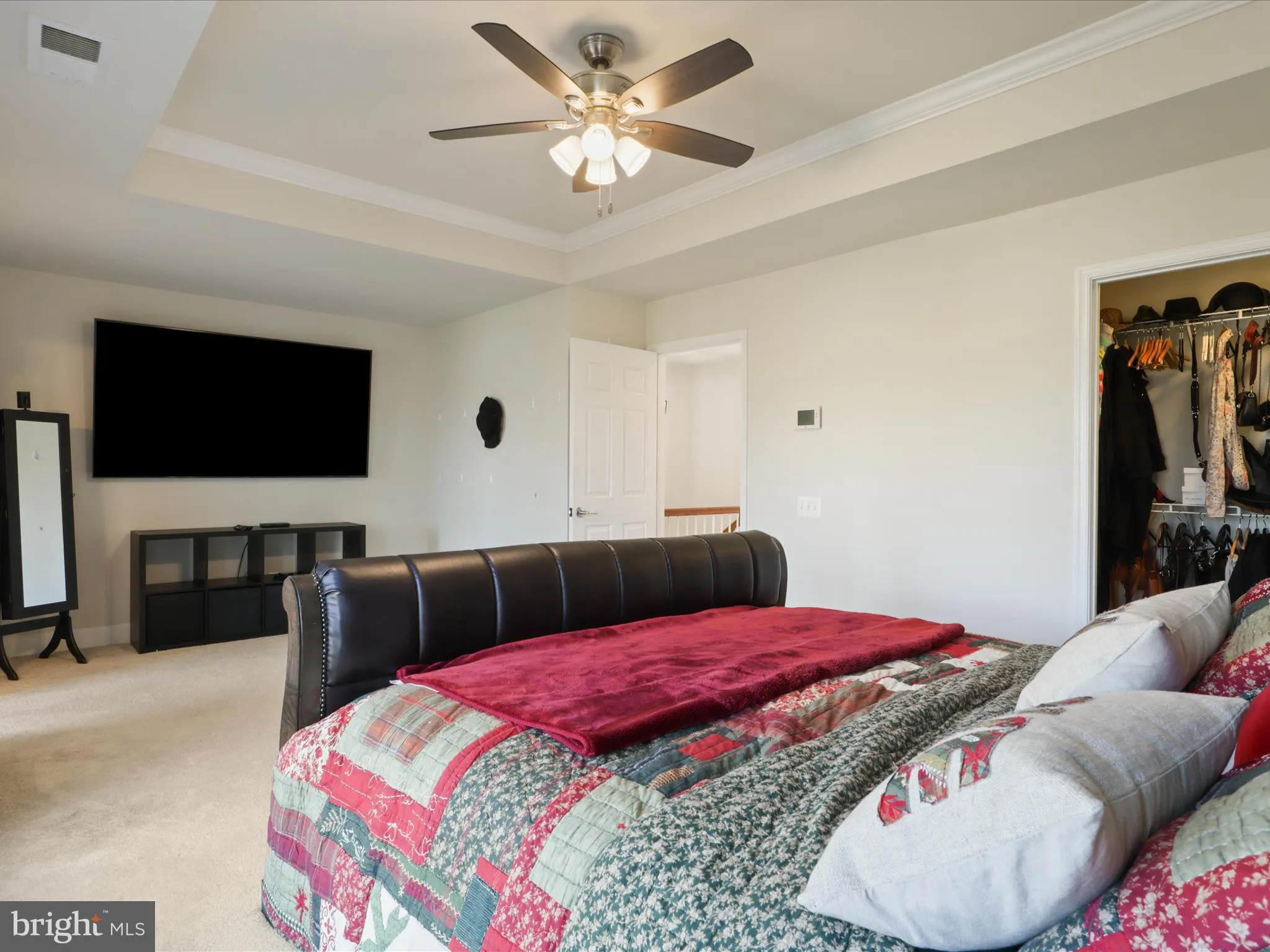 Woodbridge, Virginia 22191, United States, 3 Bedrooms Bedrooms, ,4 BathroomsBathrooms,Residential,Contingent,76566