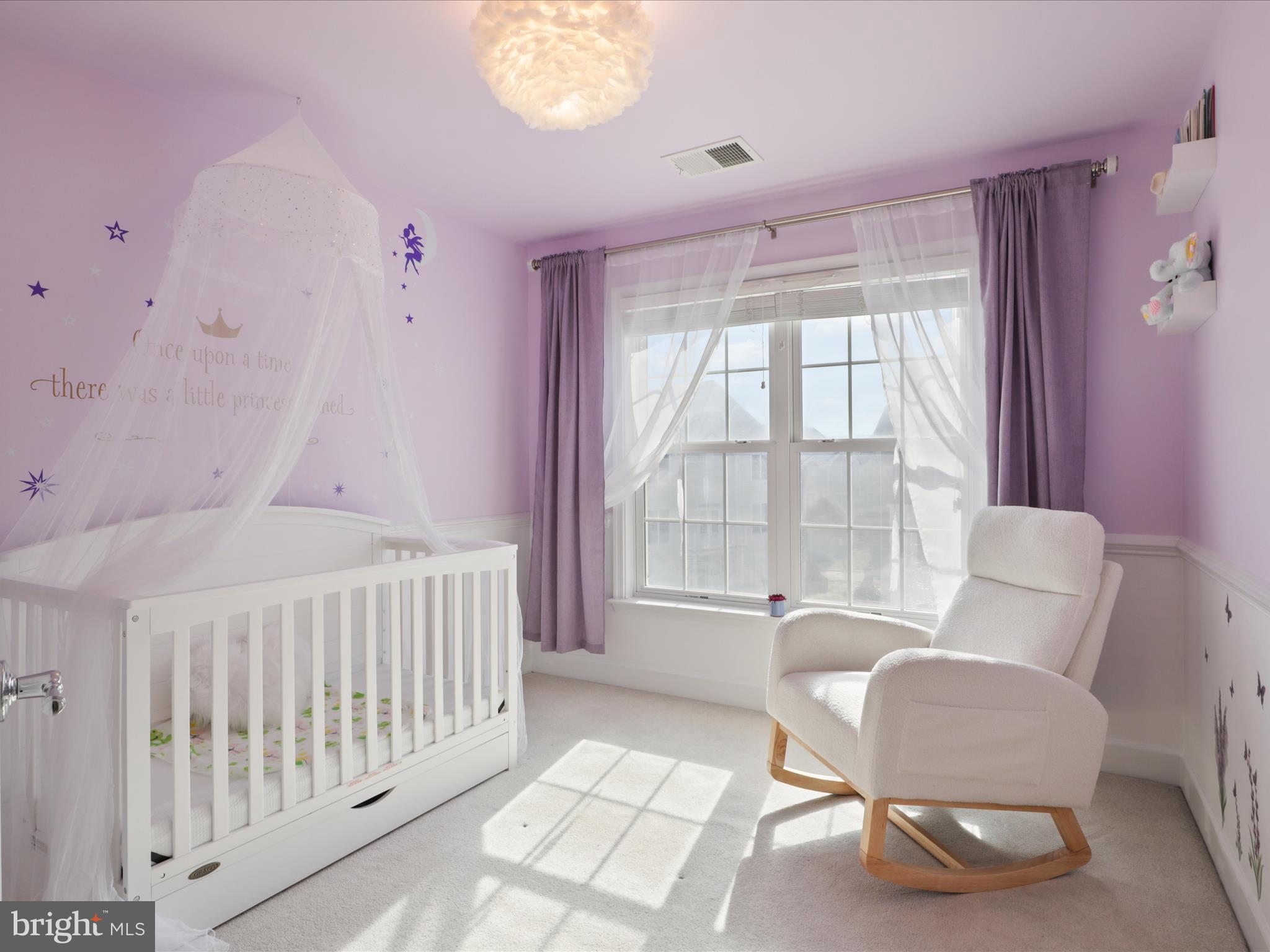 POTOMAC CLUB - Residential