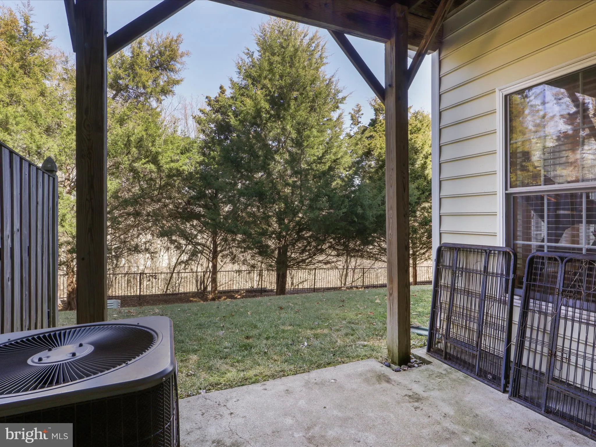 Woodbridge, Virginia 22191, United States, 3 Bedrooms Bedrooms, ,4 BathroomsBathrooms,Residential,Contingent,76566