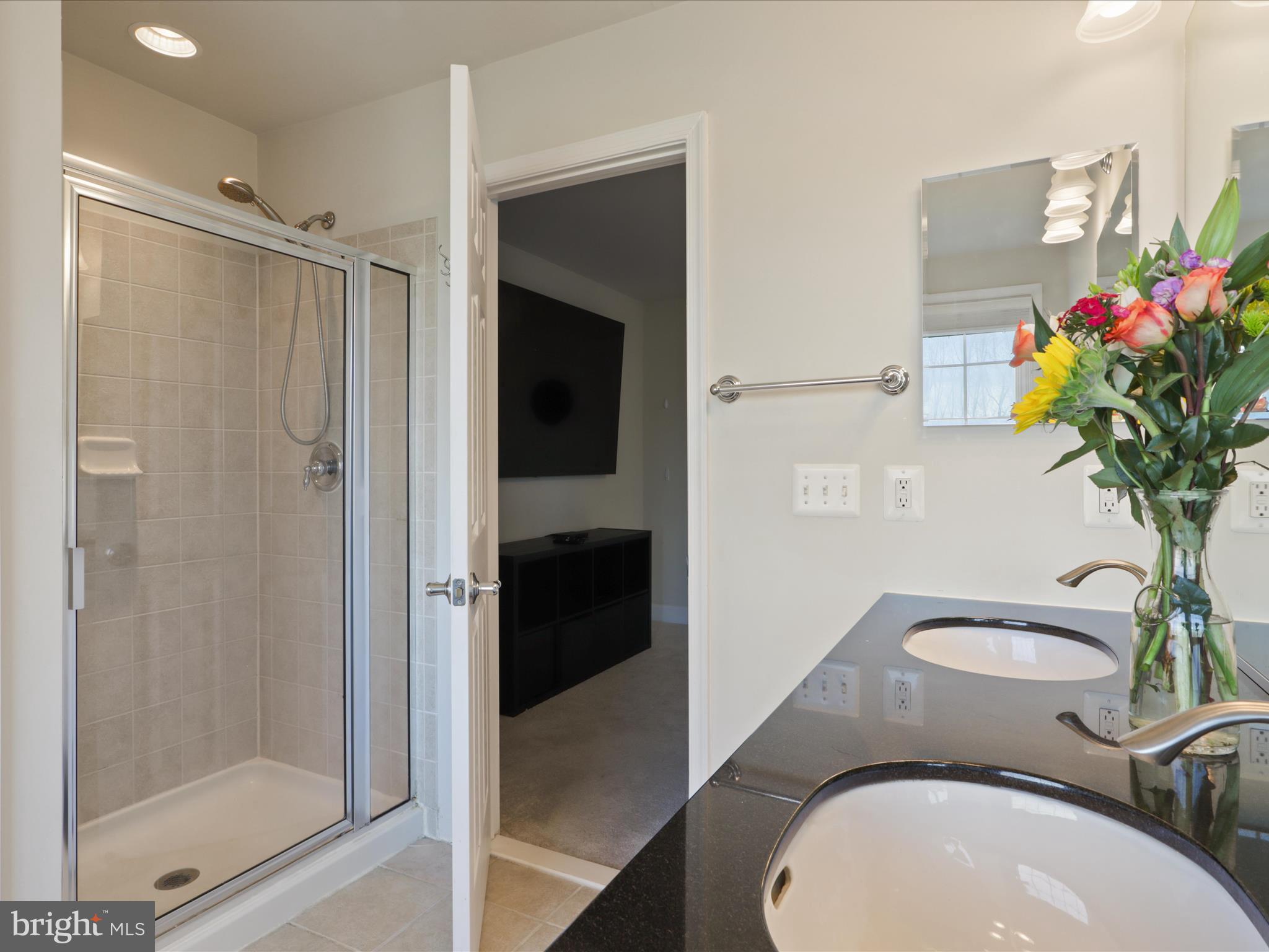 POTOMAC CLUB - Residential