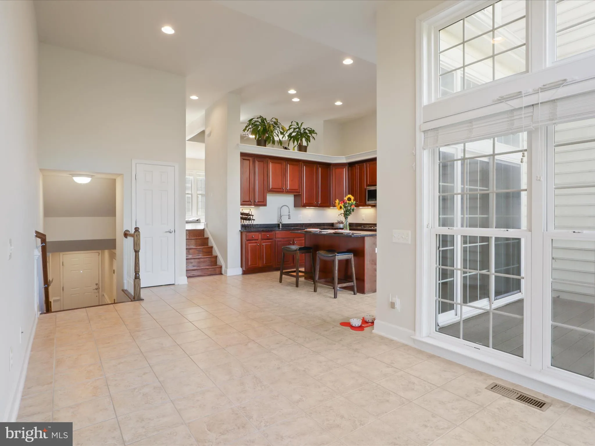 Woodbridge, Virginia 22191, United States, 3 Bedrooms Bedrooms, ,4 BathroomsBathrooms,Residential,Contingent,76566