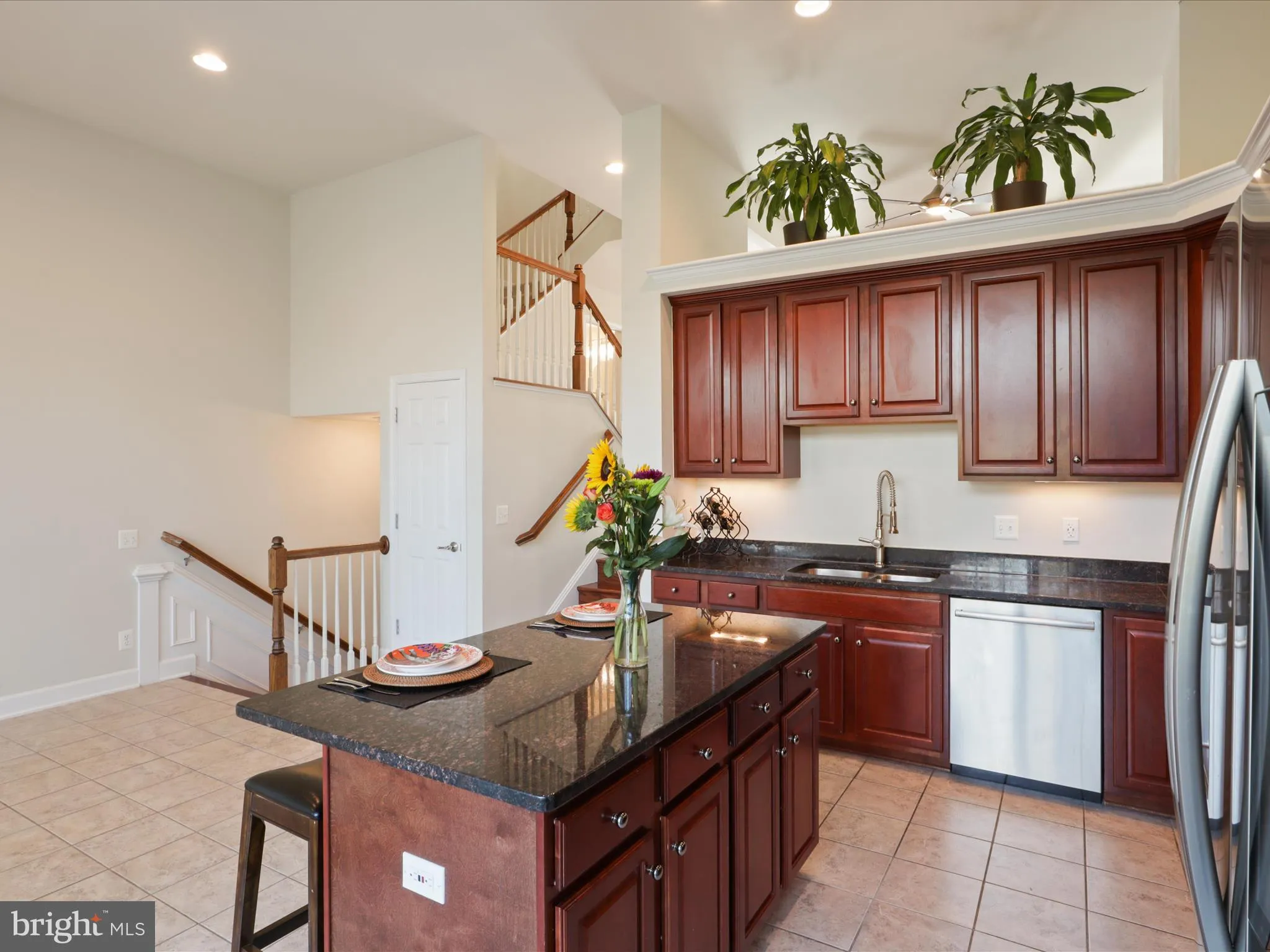 Woodbridge, Virginia 22191, United States, 3 Bedrooms Bedrooms, ,4 BathroomsBathrooms,Residential,Contingent,76566