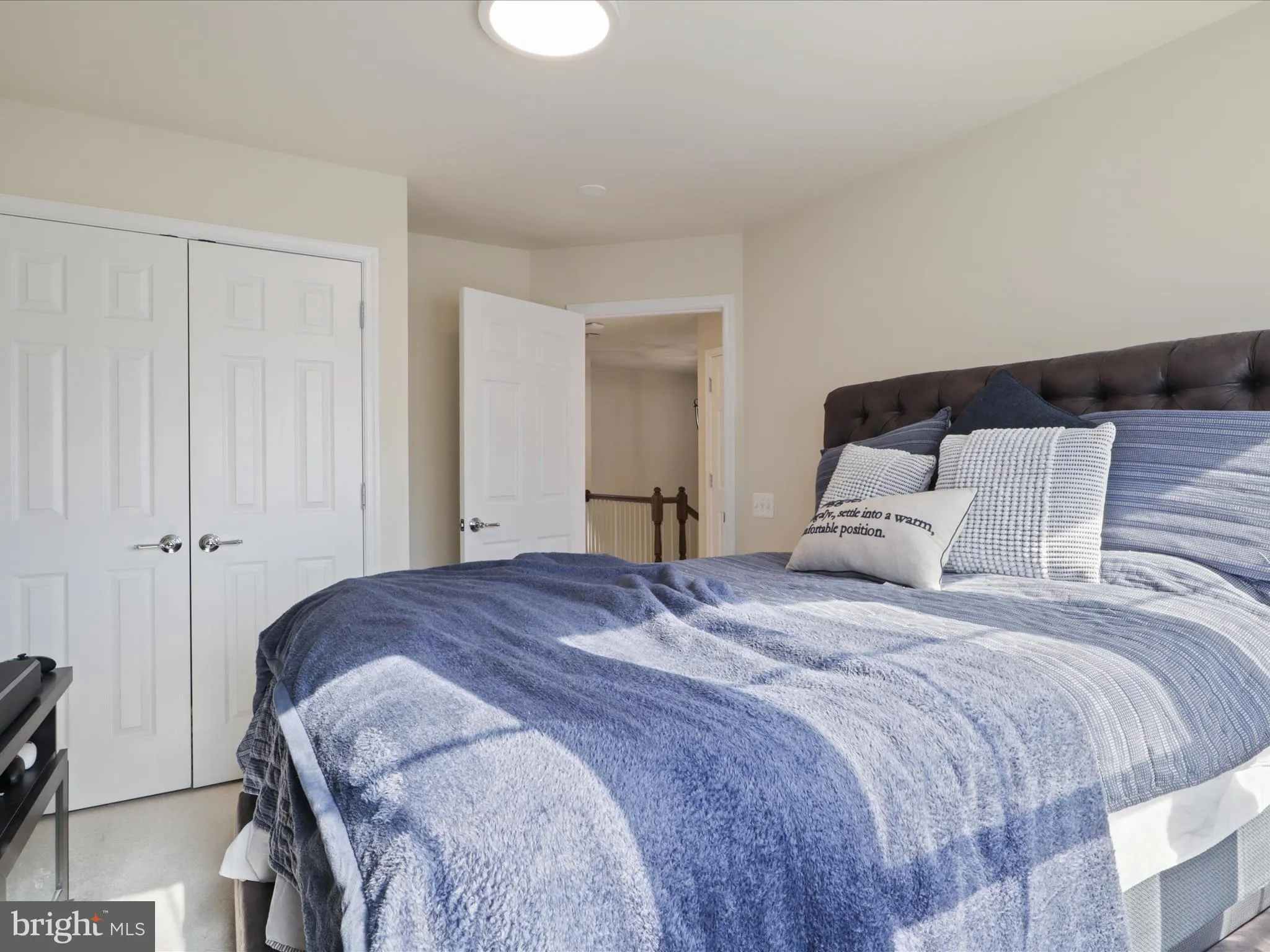 Woodbridge, Virginia 22191, United States, 3 Bedrooms Bedrooms, ,4 BathroomsBathrooms,Residential,Contingent,76566