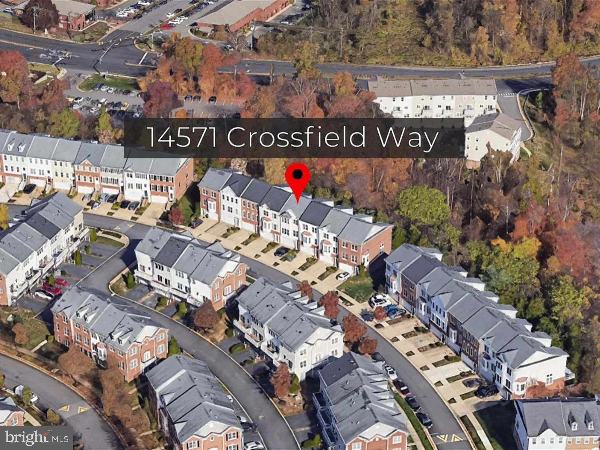 Woodbridge, Virginia 22191, United States, 3 Bedrooms Bedrooms, ,4 BathroomsBathrooms,Residential,Contingent,76566