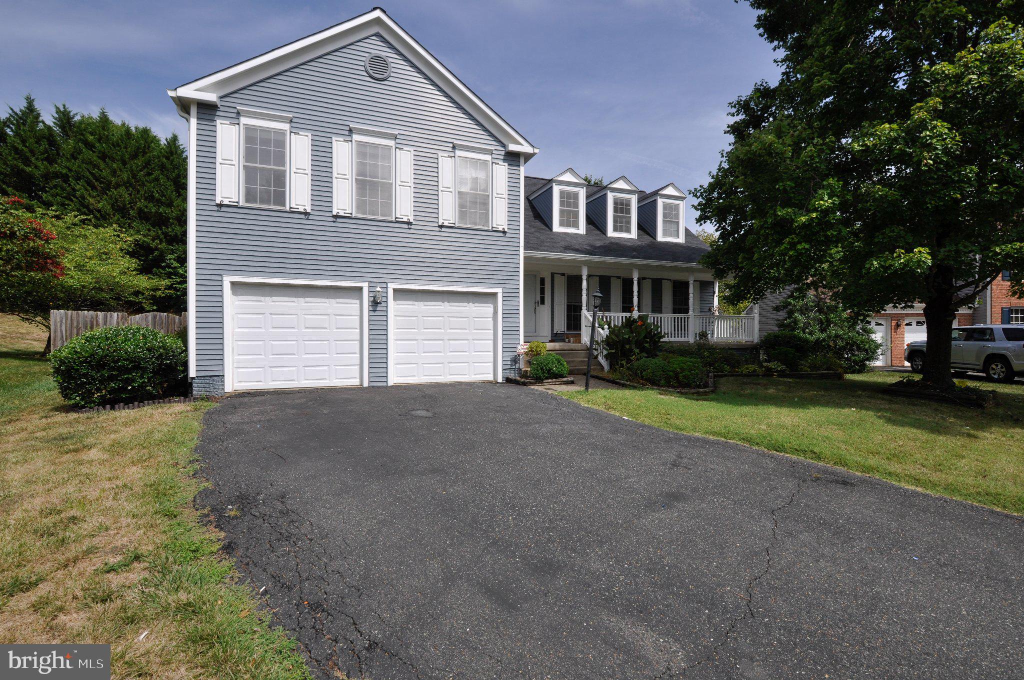 17 SYDNEY LANE