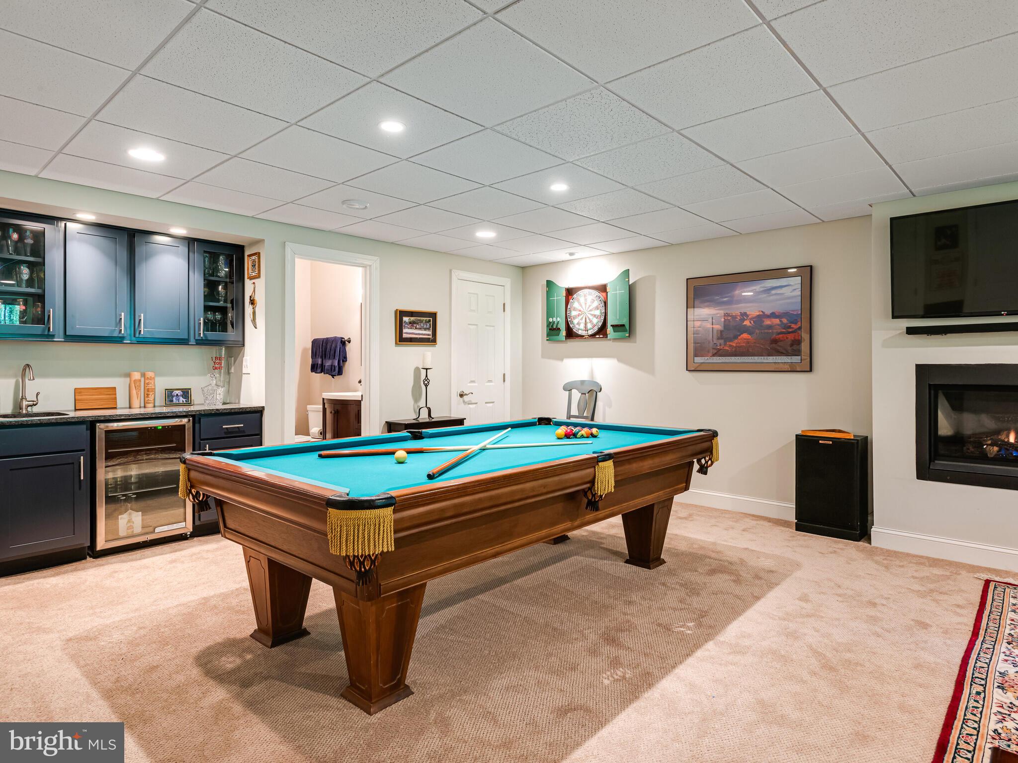 CHESTER SPRINGS - Residential