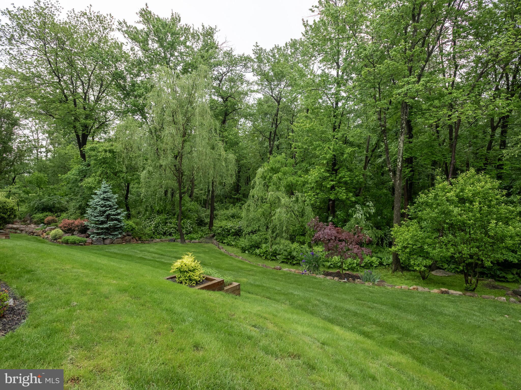 CHESTER SPRINGS - Residential