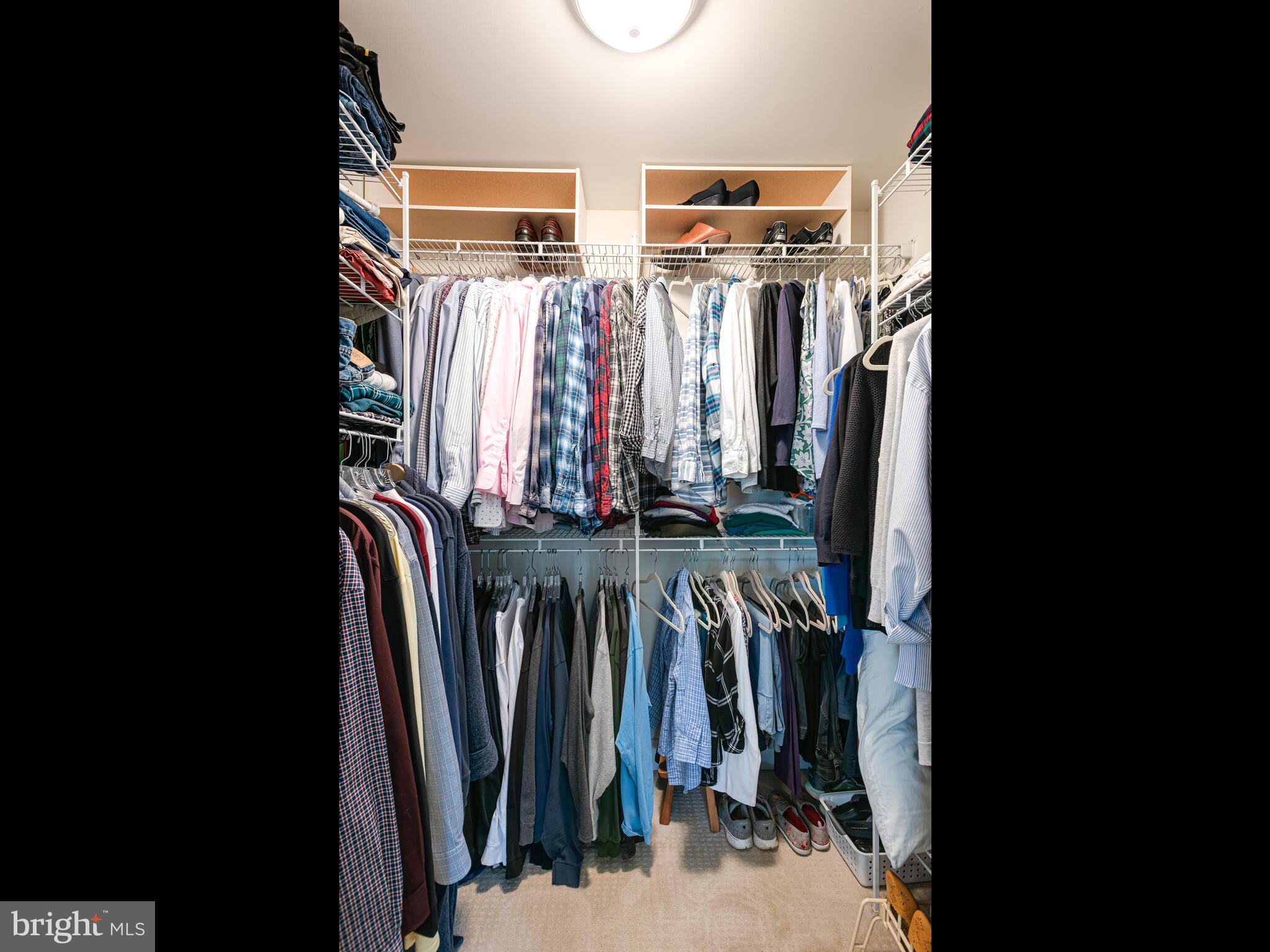 CHESTER SPRINGS - Residential