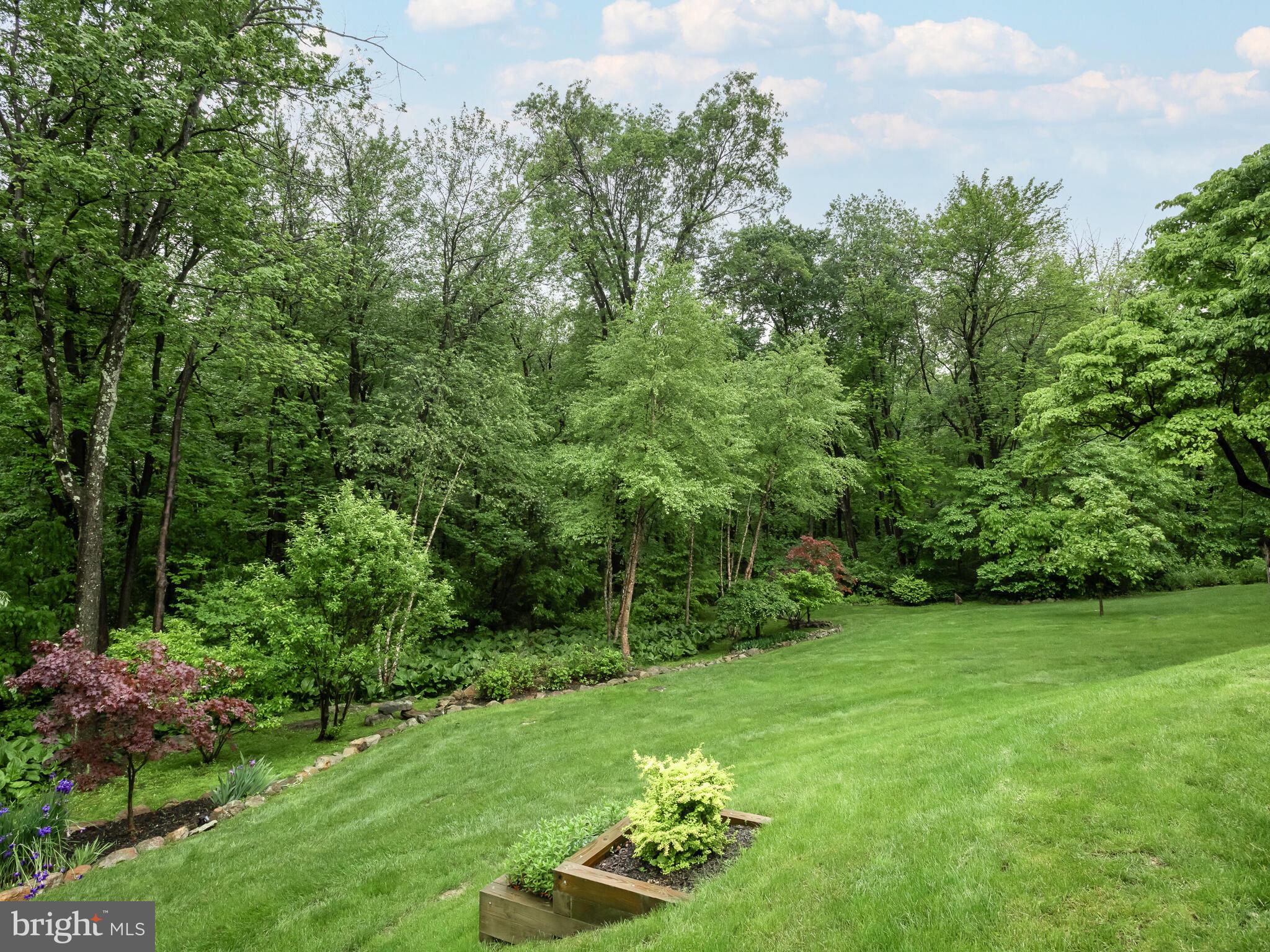 CHESTER SPRINGS - Residential