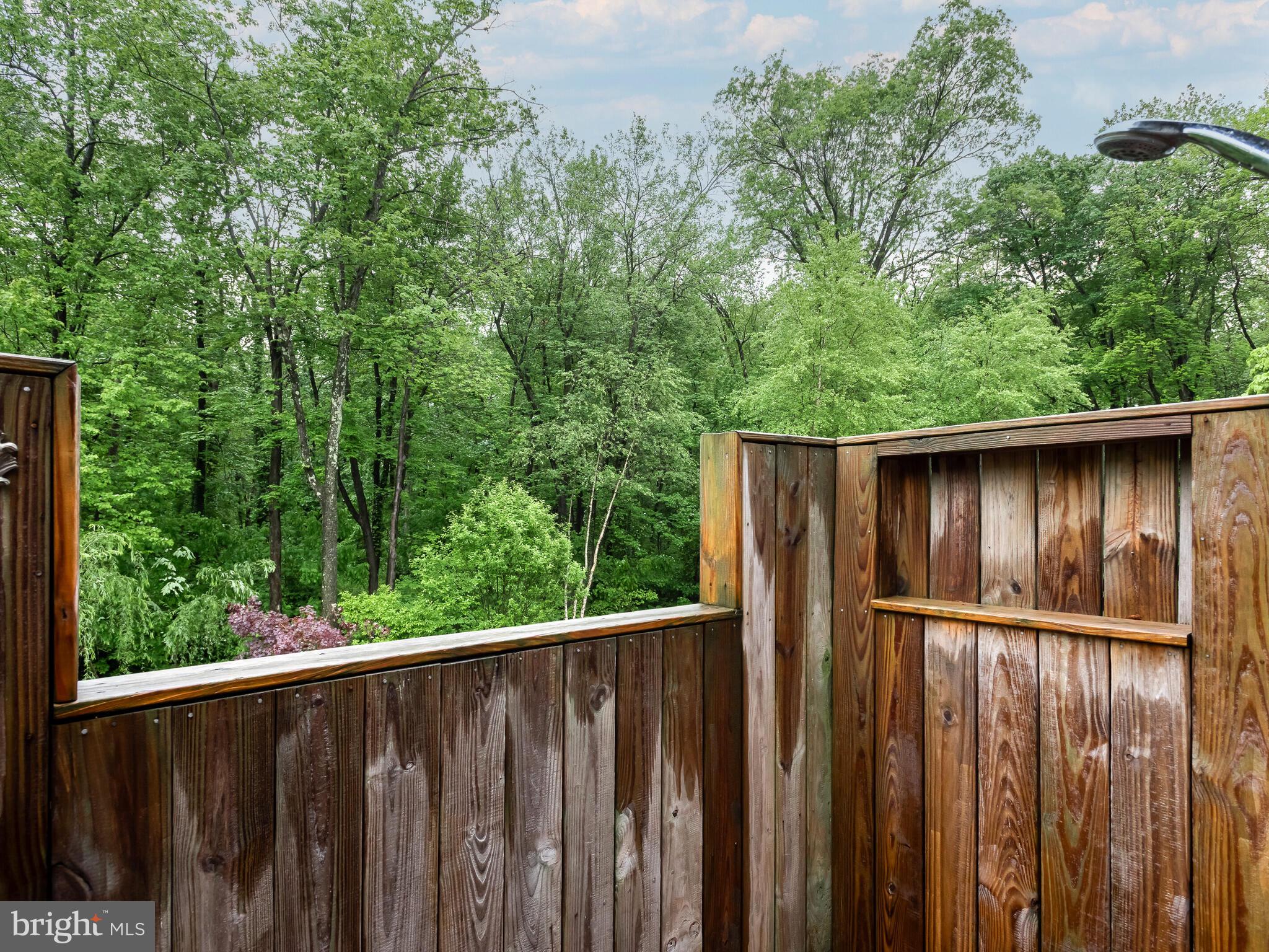 CHESTER SPRINGS - Residential