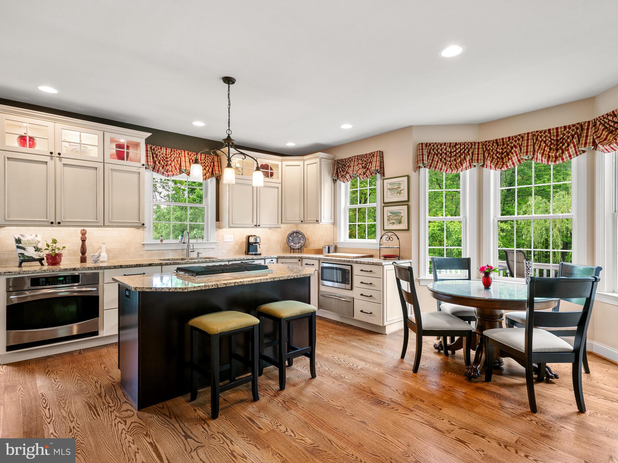 CHESTER SPRINGS - Residential