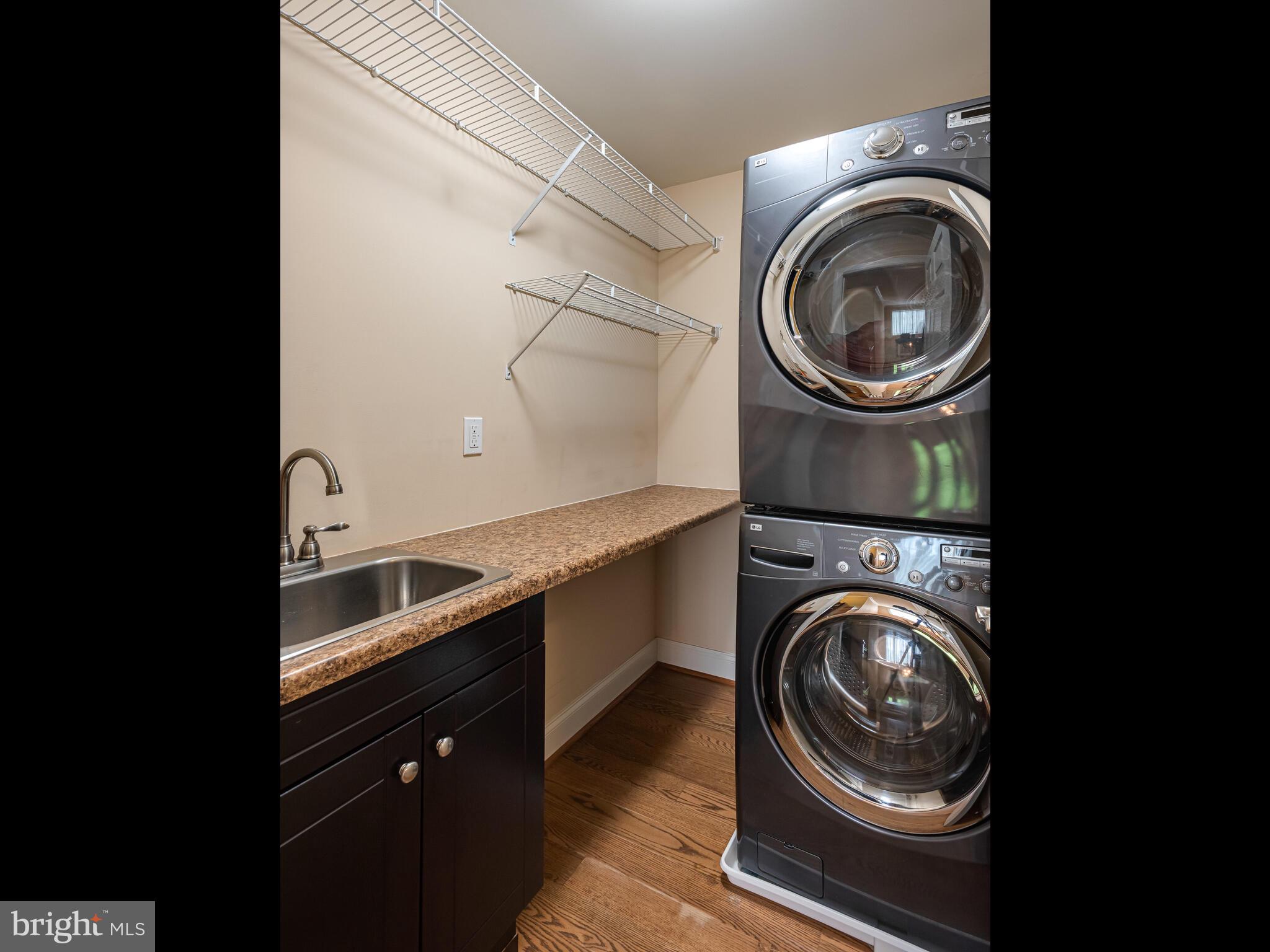 CHESTER SPRINGS - Residential