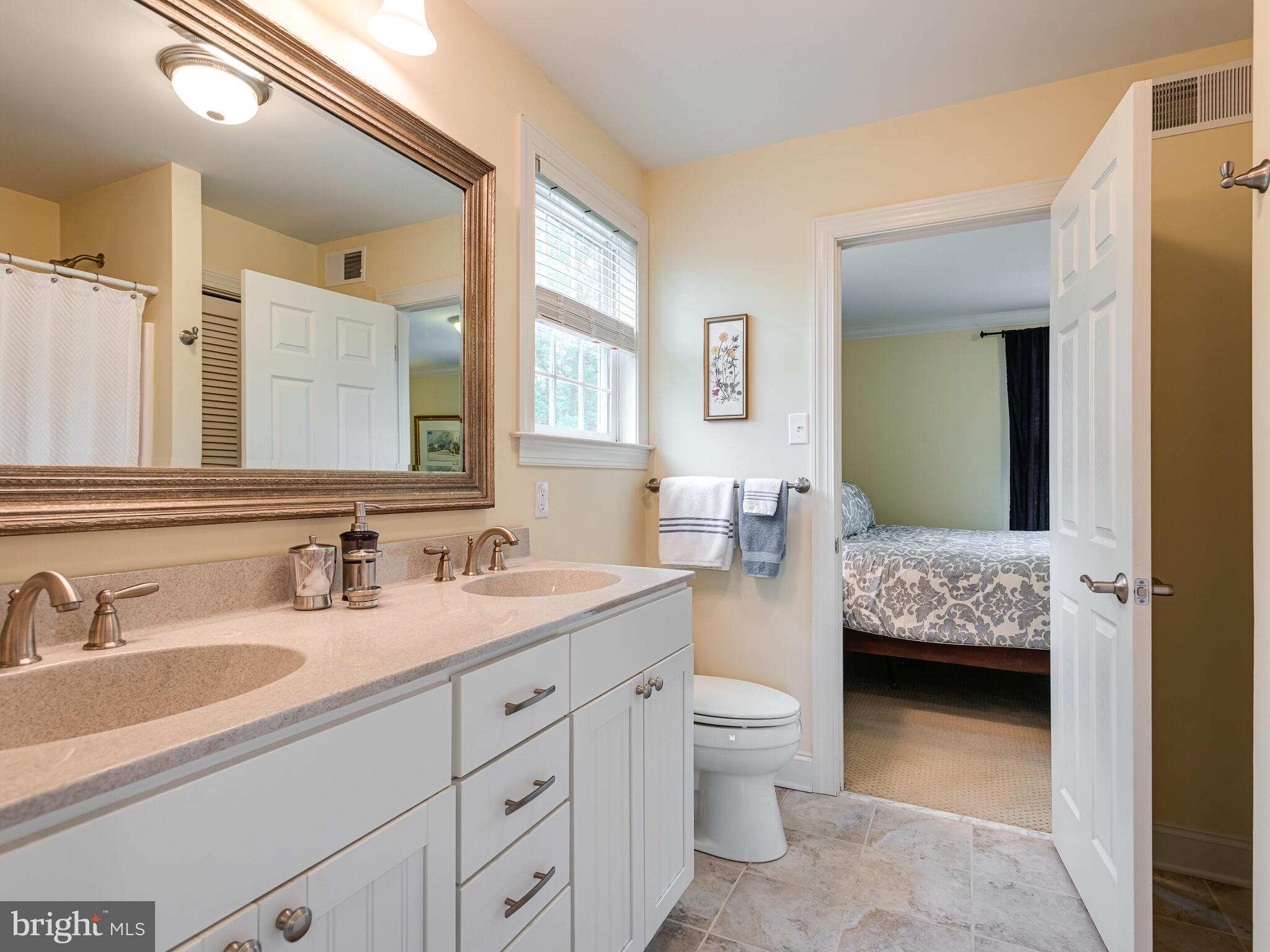 CHESTER SPRINGS - Residential