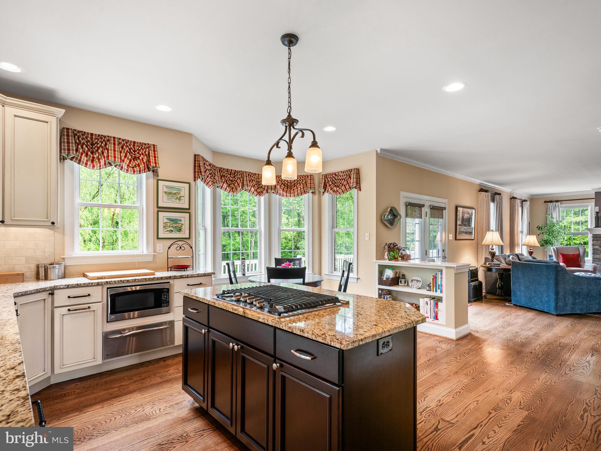 CHESTER SPRINGS - Residential