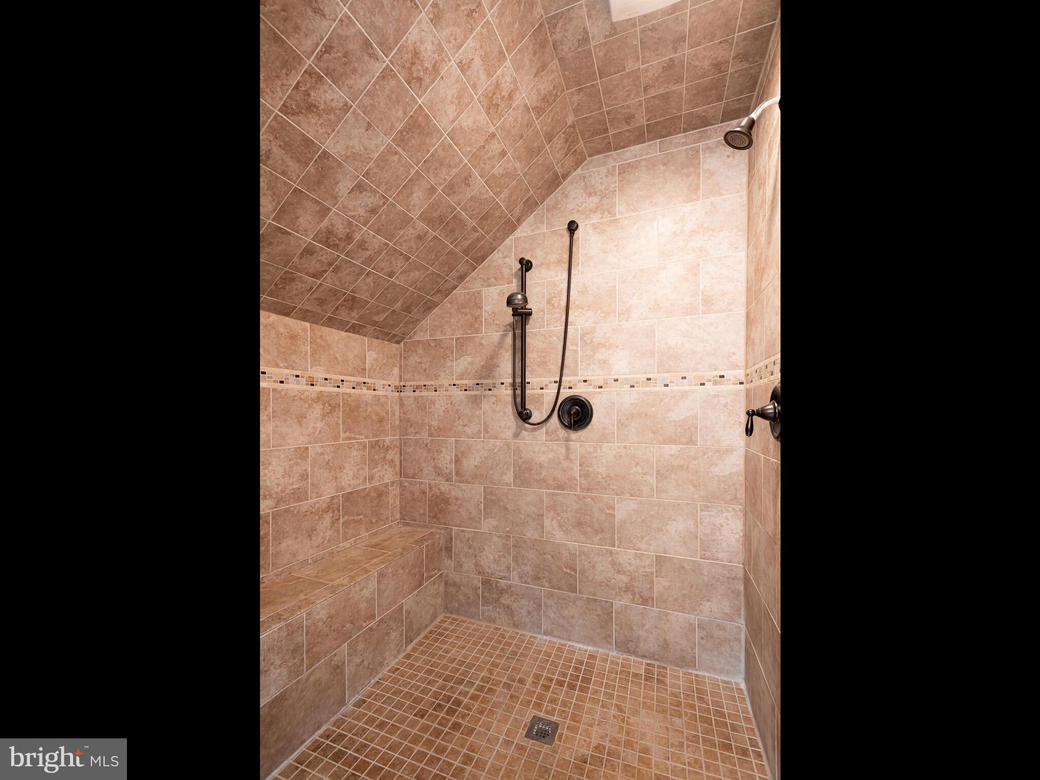 CHESTER SPRINGS - Residential