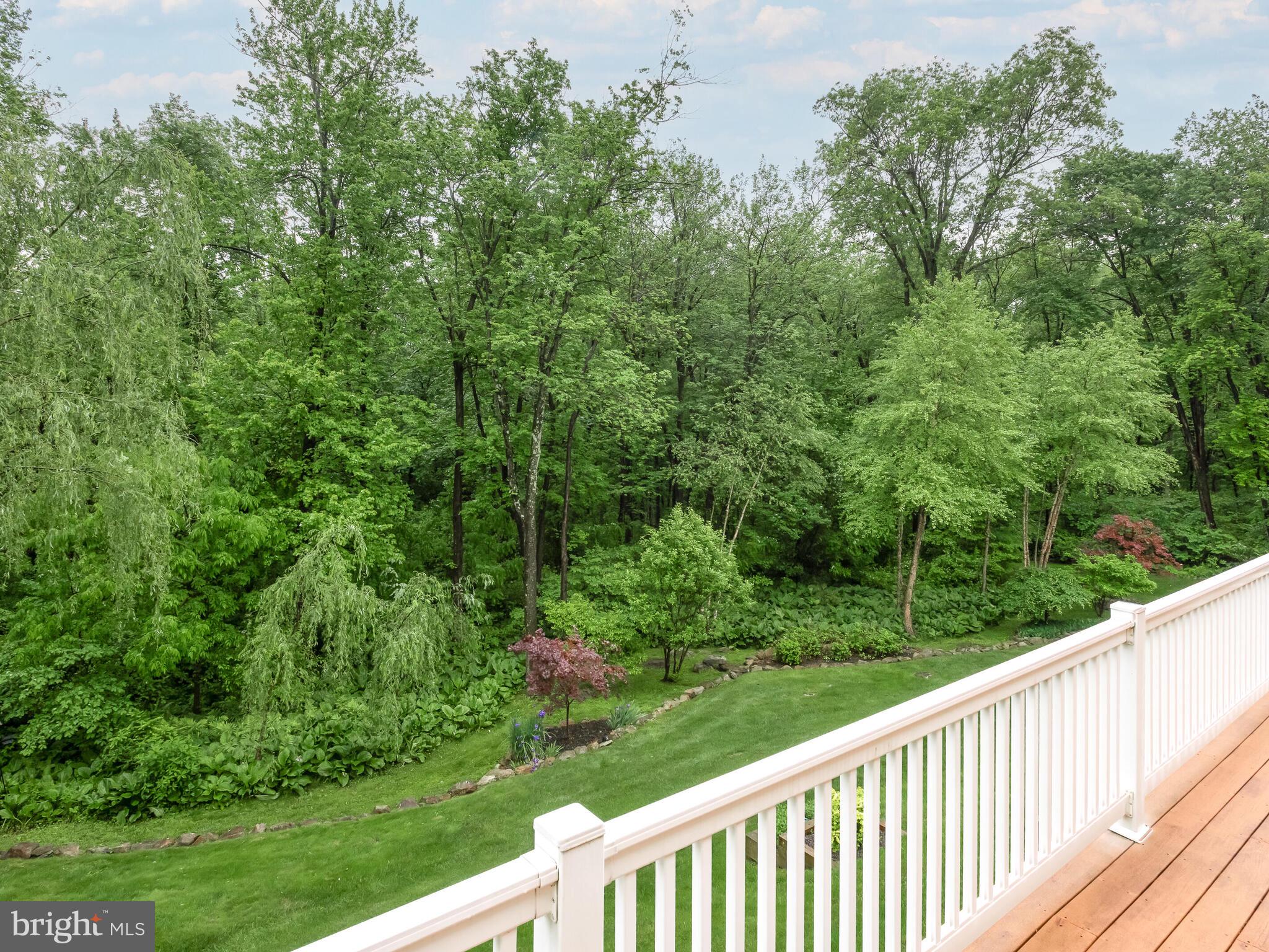 CHESTER SPRINGS - Residential