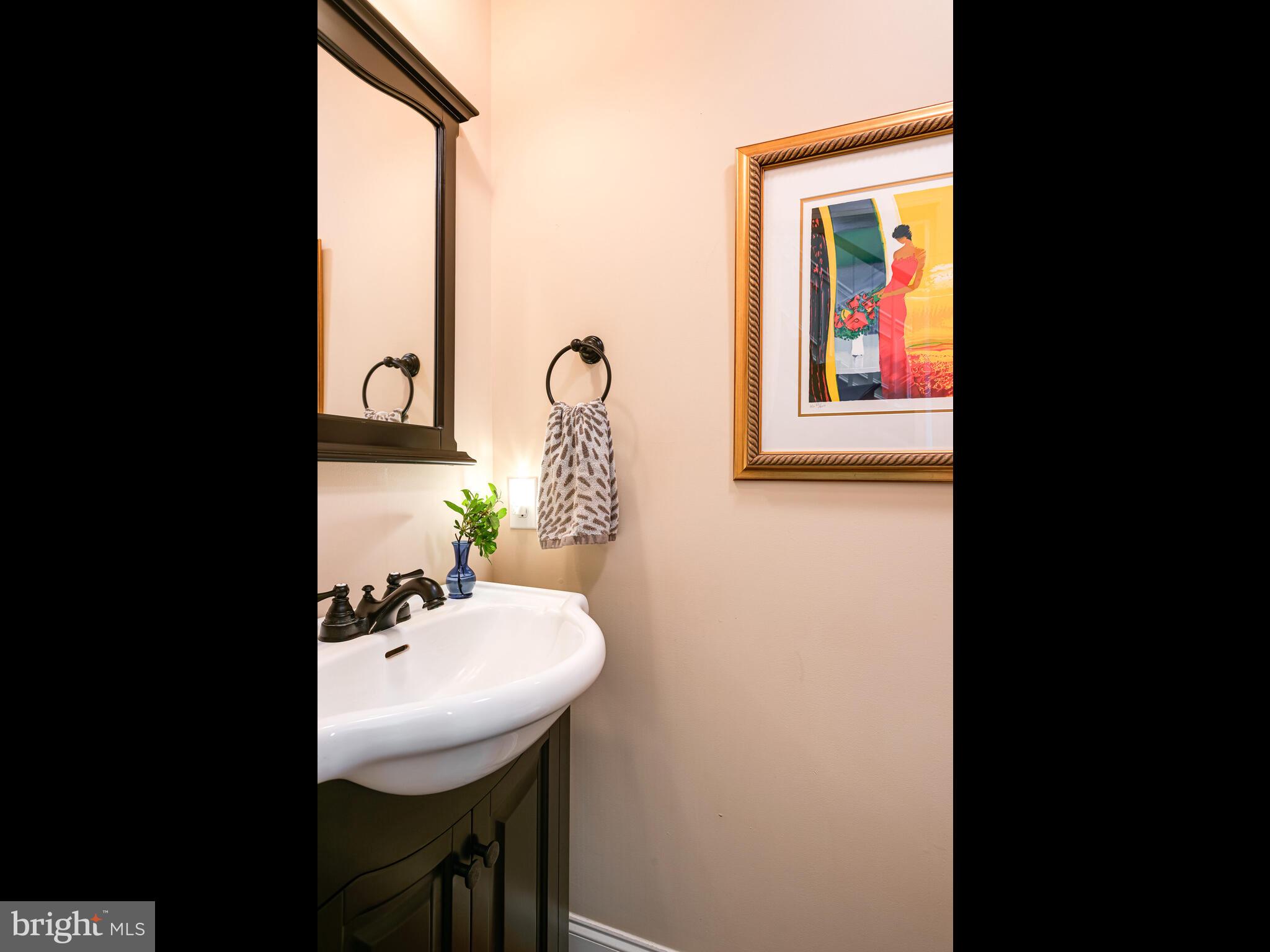 CHESTER SPRINGS - Residential