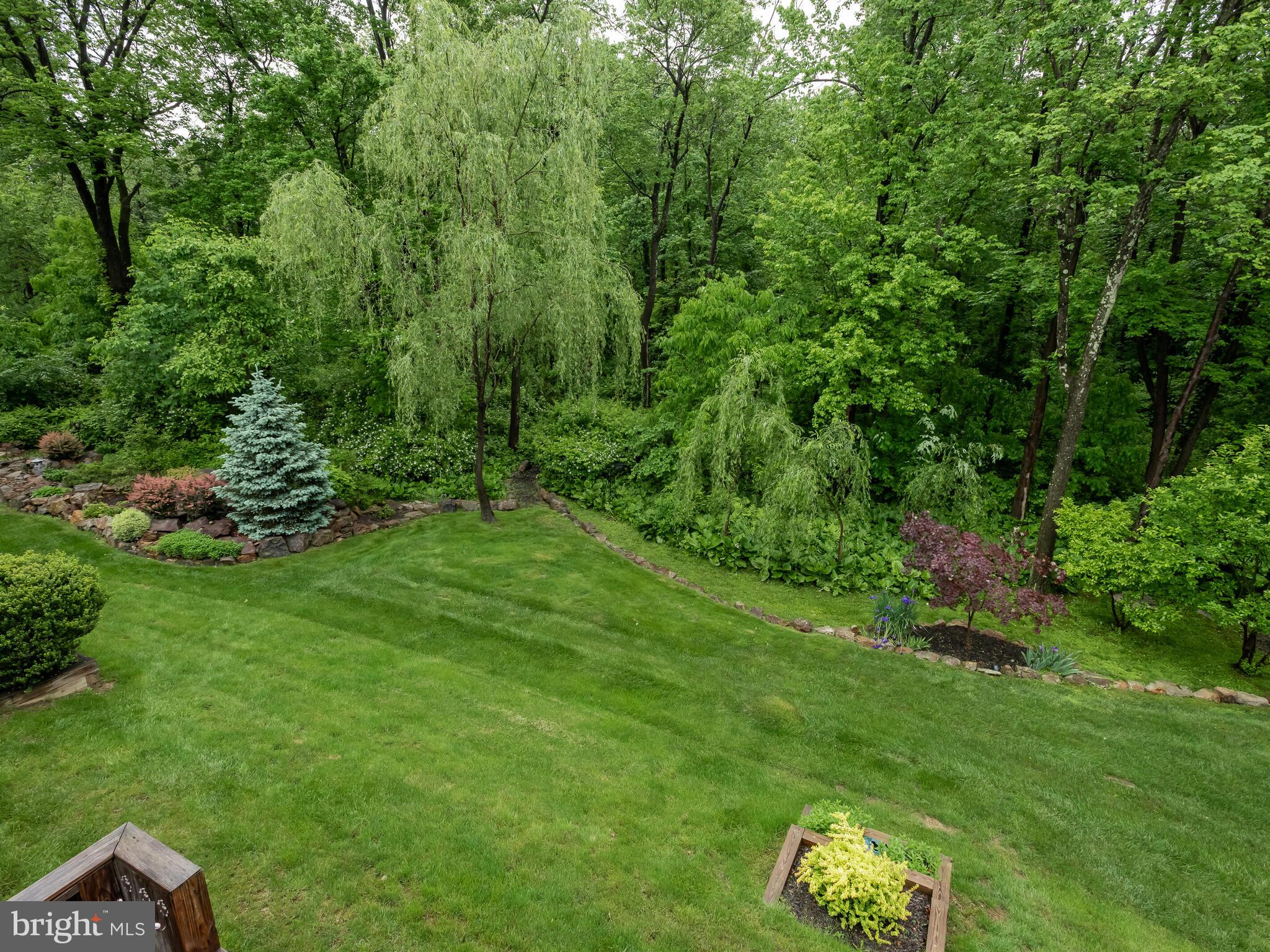 CHESTER SPRINGS - Residential