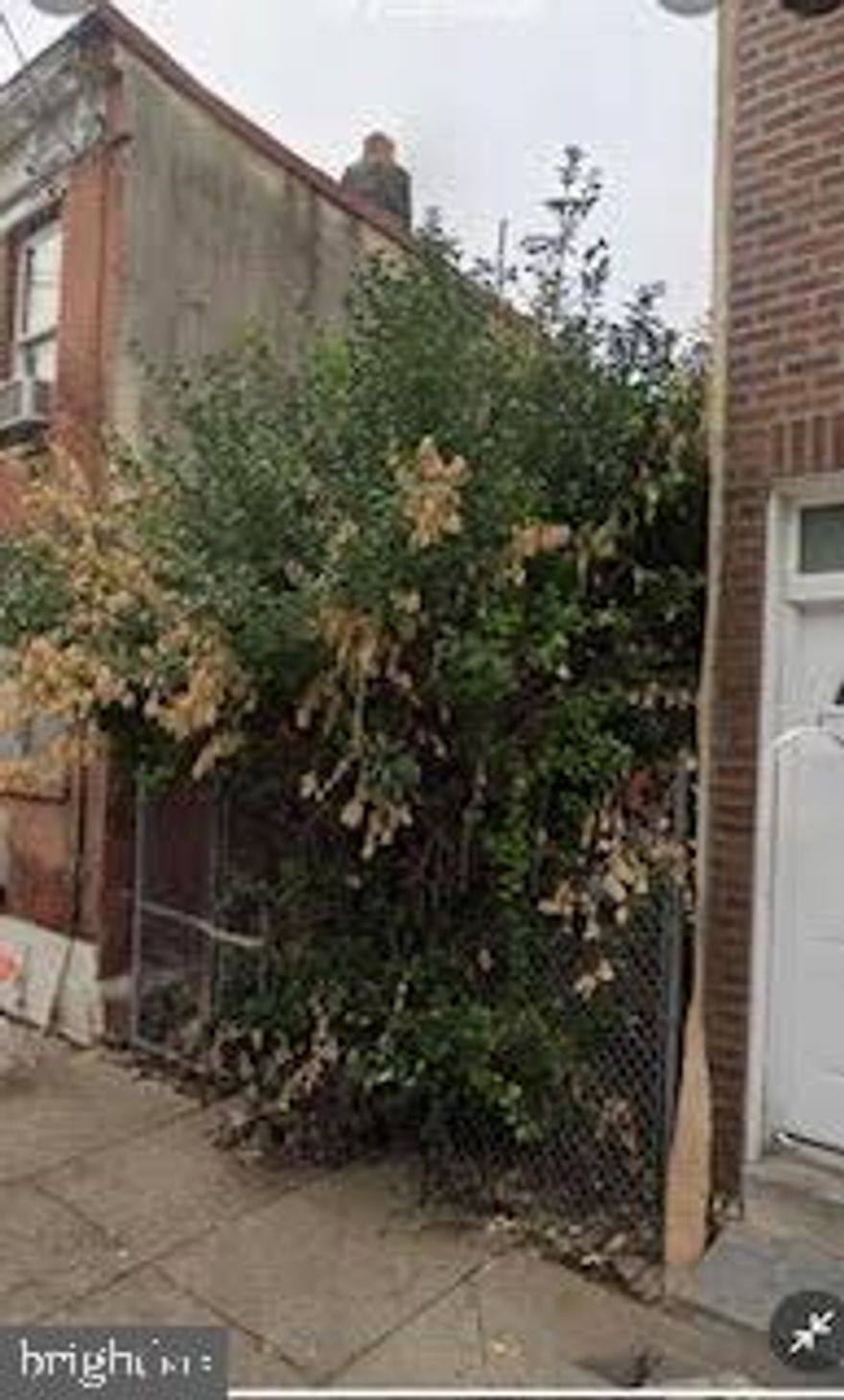 Incredible opportunity to build in one of South Philly’s most vibrant, fast-growing neighborhoods. This 0.02-acre (14 × 48 ft) RSA-5 lot sits on a quiet side street in Lower Moyamensing, close to Whitman and surrounded by steady development. With easy access to everyday conveniences, public transit, neighborhood shops, and major retail options, this parcel offers a rare chance to design and build your own home or investment property in a highly desirable location.
Lower Moyamensing is known for its classic rowhome charm, walkability, and great local food scene, with cafés, bakeries, and restaurants all nearby. Mifflin Square Park is just a few blocks away, bringing green space and community activity into the mix. Whether building for personal use or long-term investment, this well-situated lot presents a smart and promising opportunity.