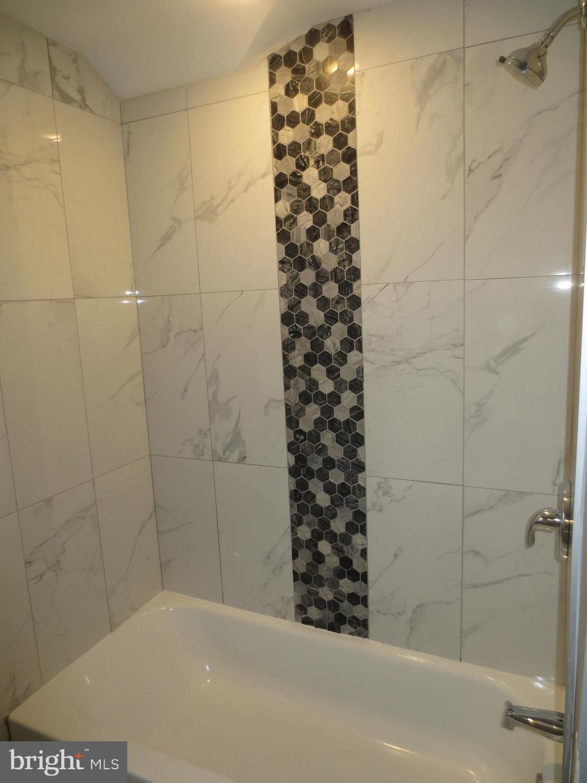 LOCH RAVEN - Residential Lease