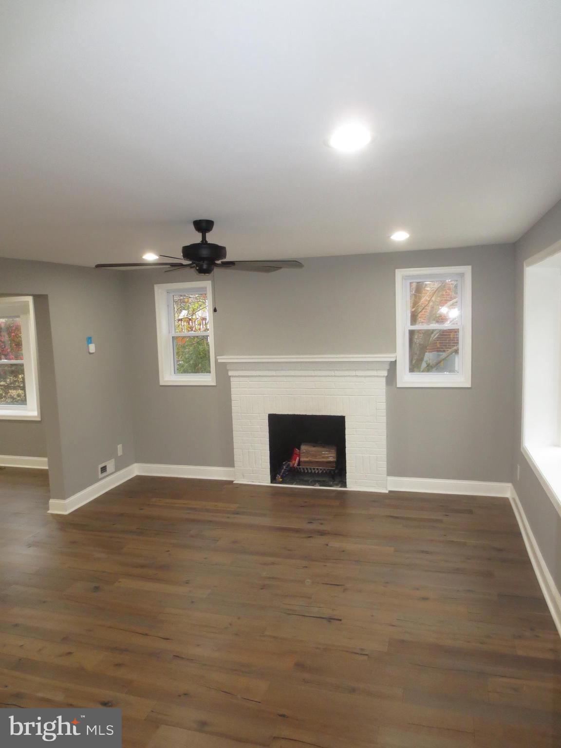 2027 RAMBLEWOOD ROAD