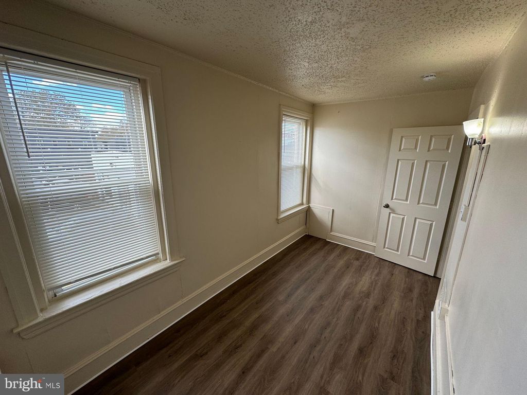 Photo of 620 W 2nd Street, CHESTER, PA 19013 (MLS # PADE2103524)