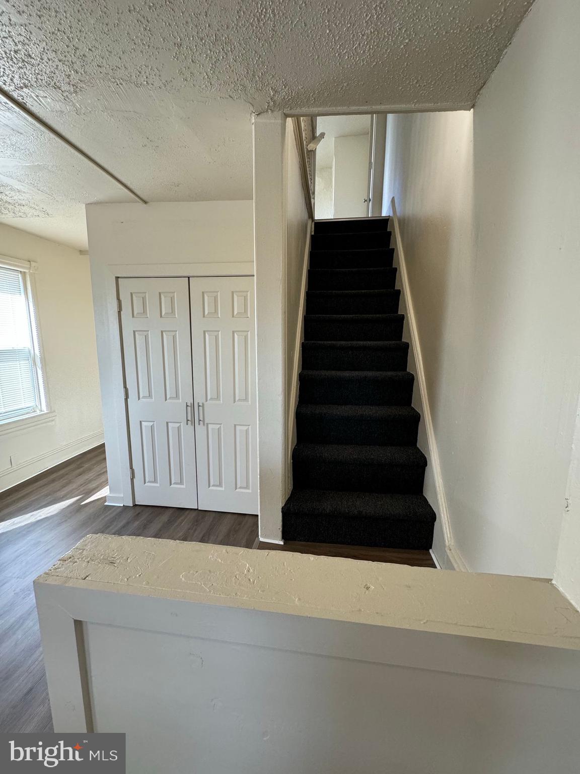 CHESTER CITY - Residential Lease