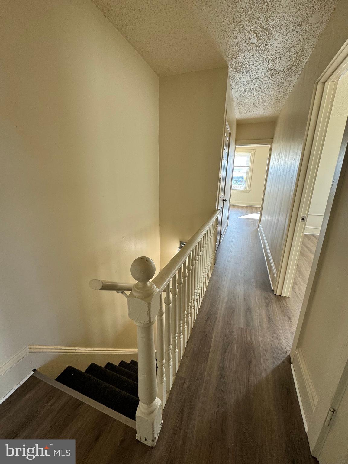 CHESTER CITY - Residential Lease