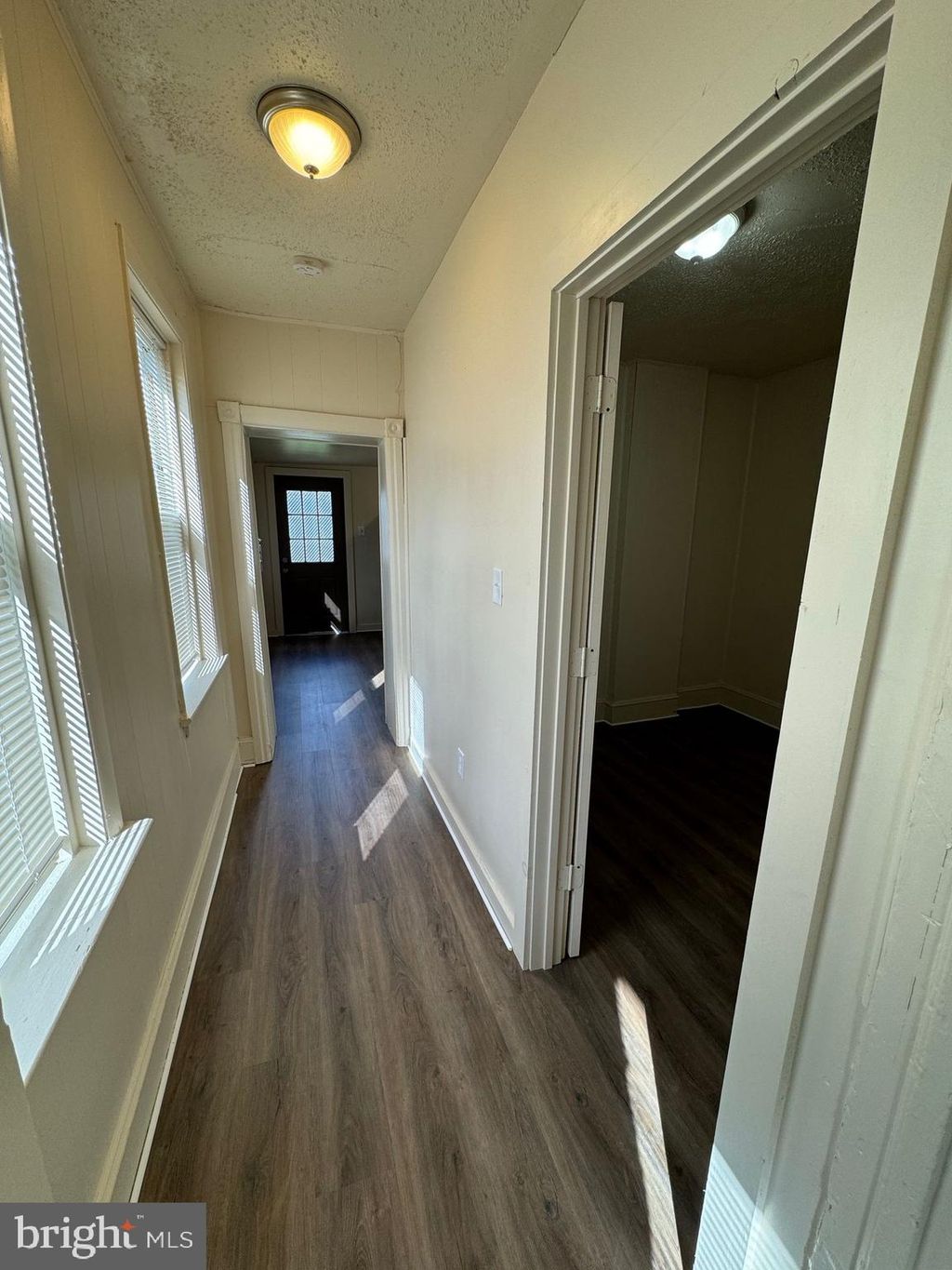 Photo of 620 W 2nd Street, CHESTER, PA 19013 (MLS # PADE2103524)