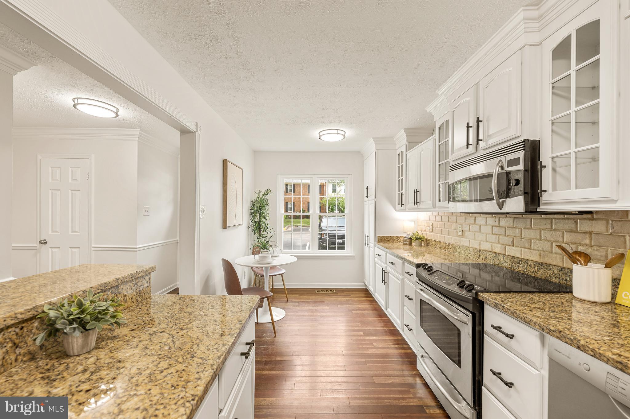 9125 GALBRETH COURT