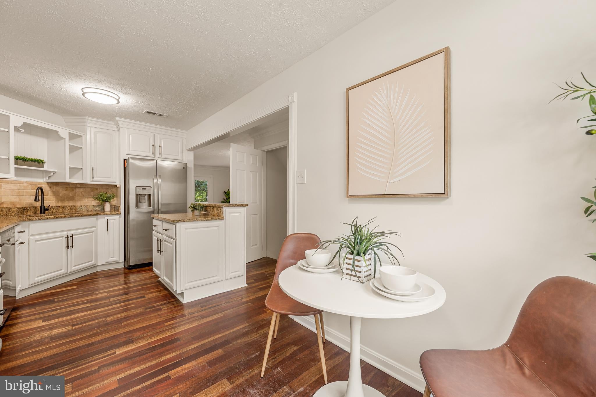 9125 GALBRETH COURT