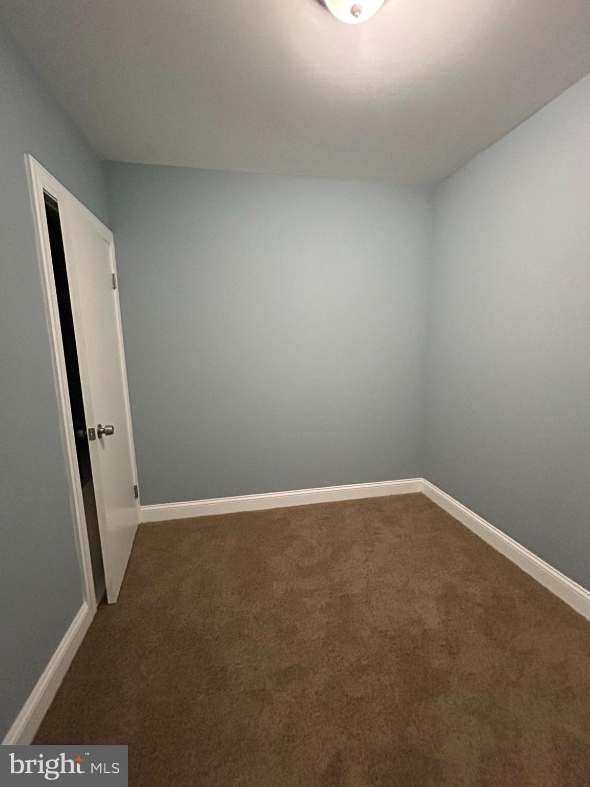 MOUNT CLARE - Residential Lease