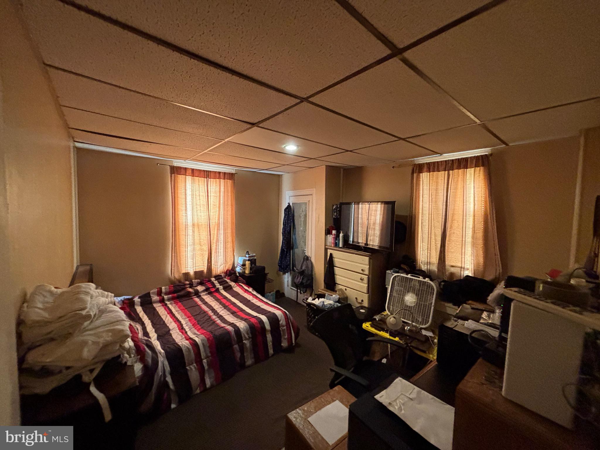 KINGSESSING - Residential