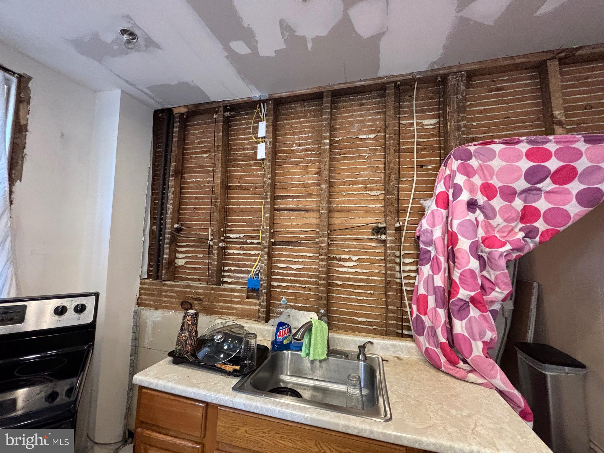 KINGSESSING - Residential