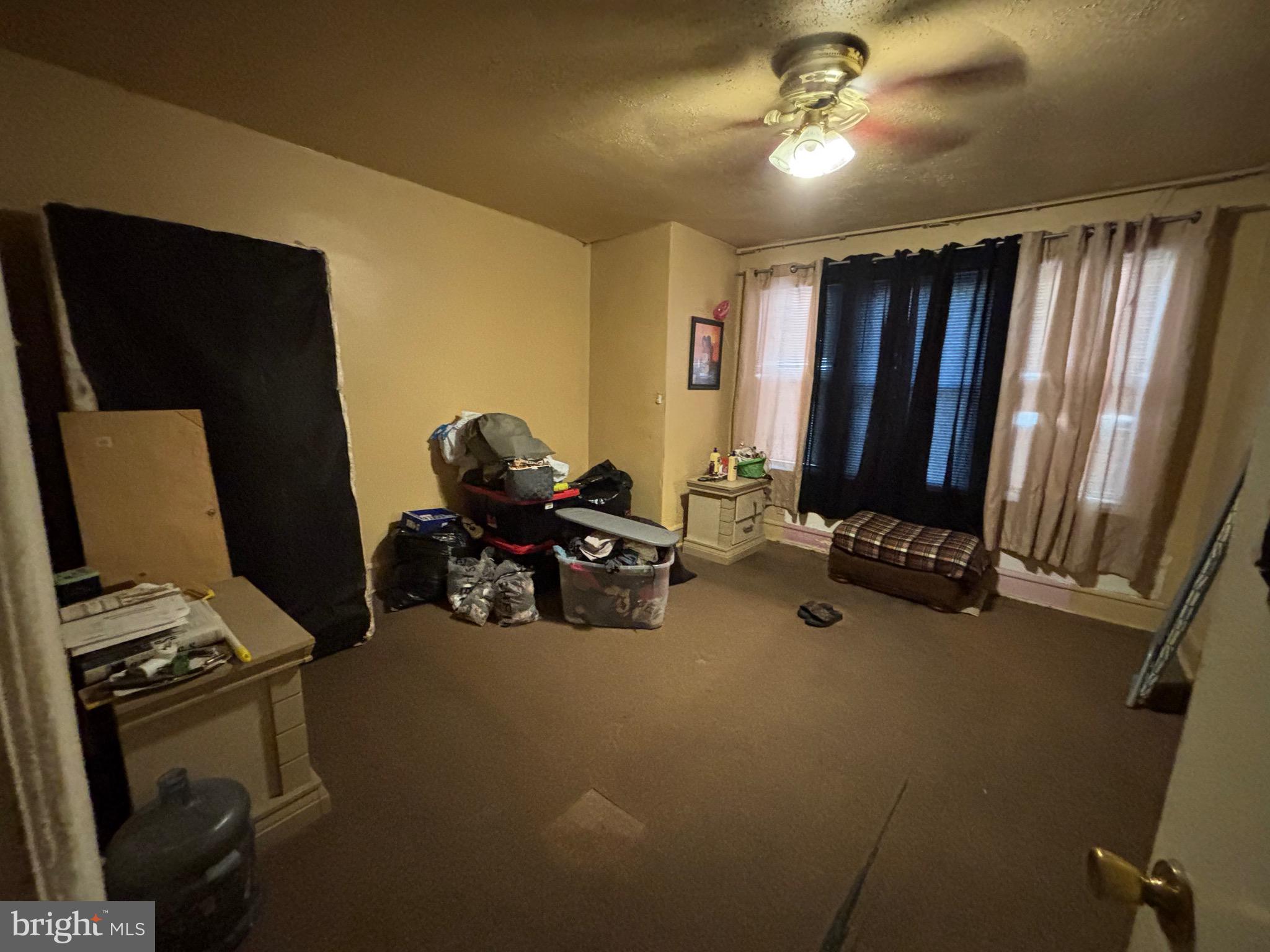 KINGSESSING - Residential